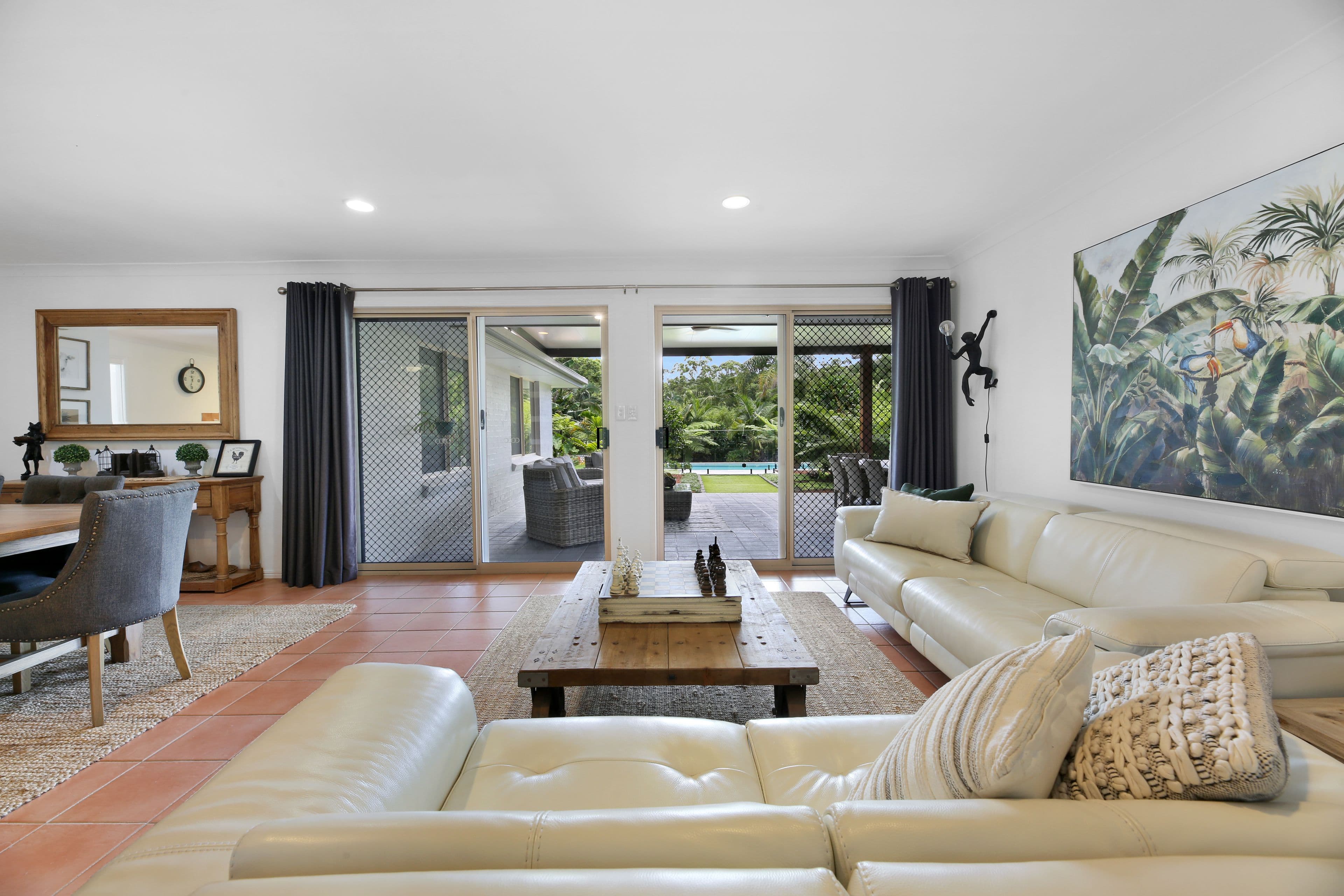 5 Kauri Court, Bonogin QLD 4213, Bonogin - Thumbnail 6