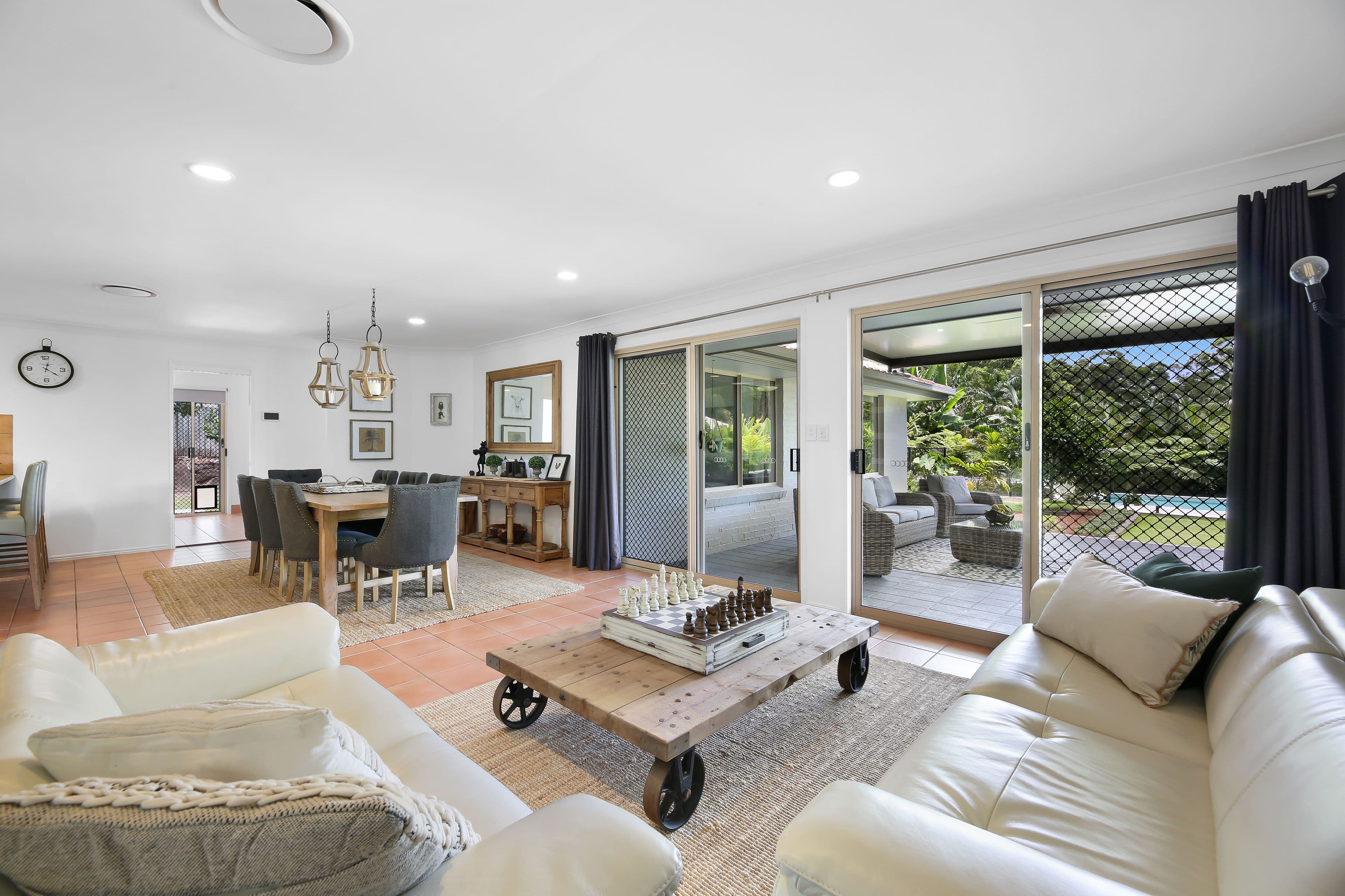 5 Kauri Court, Bonogin QLD 4213, Bonogin - Thumbnail 7