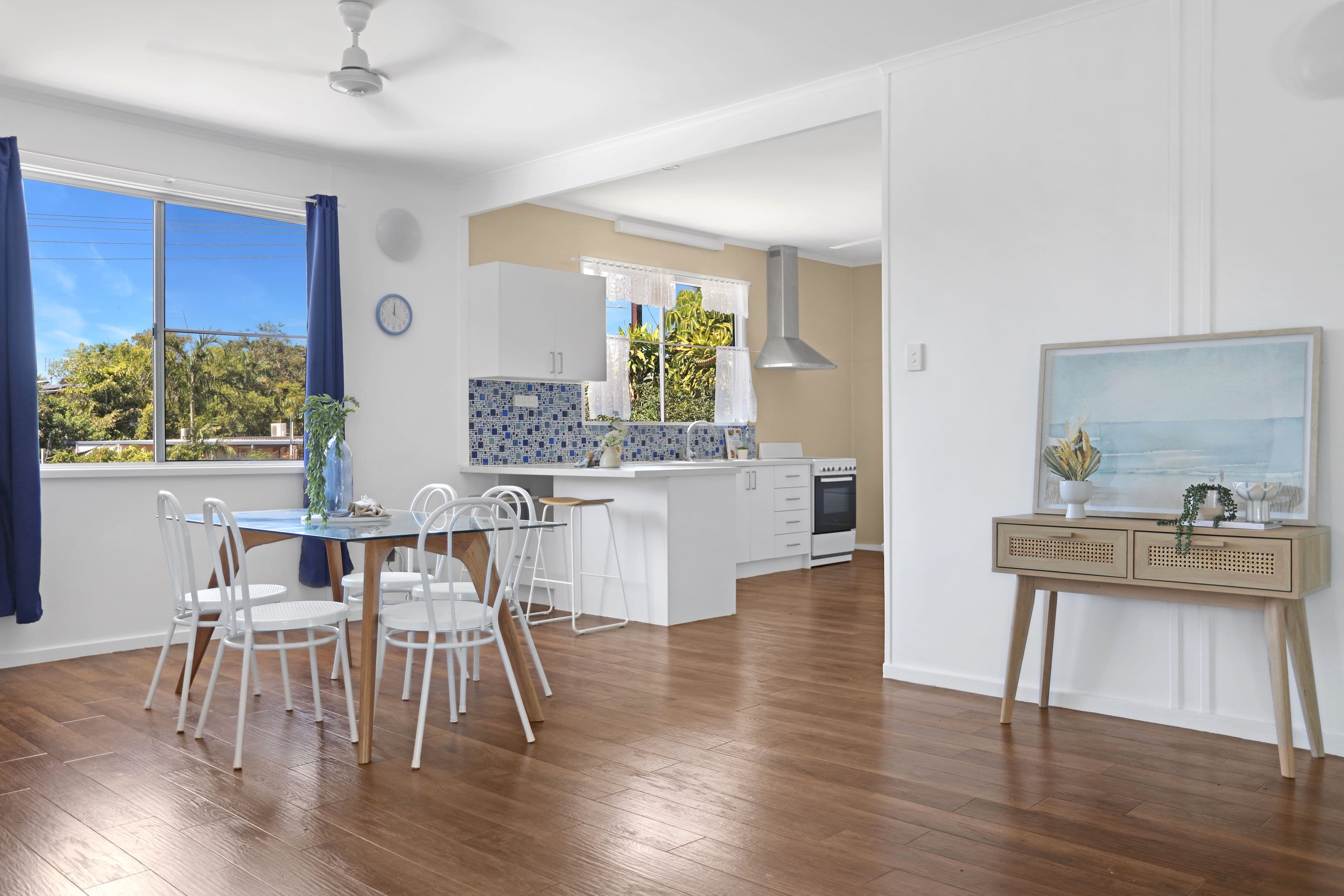 91 Britomart Gardens, Alawa NT 0810, Alawa - Image 1