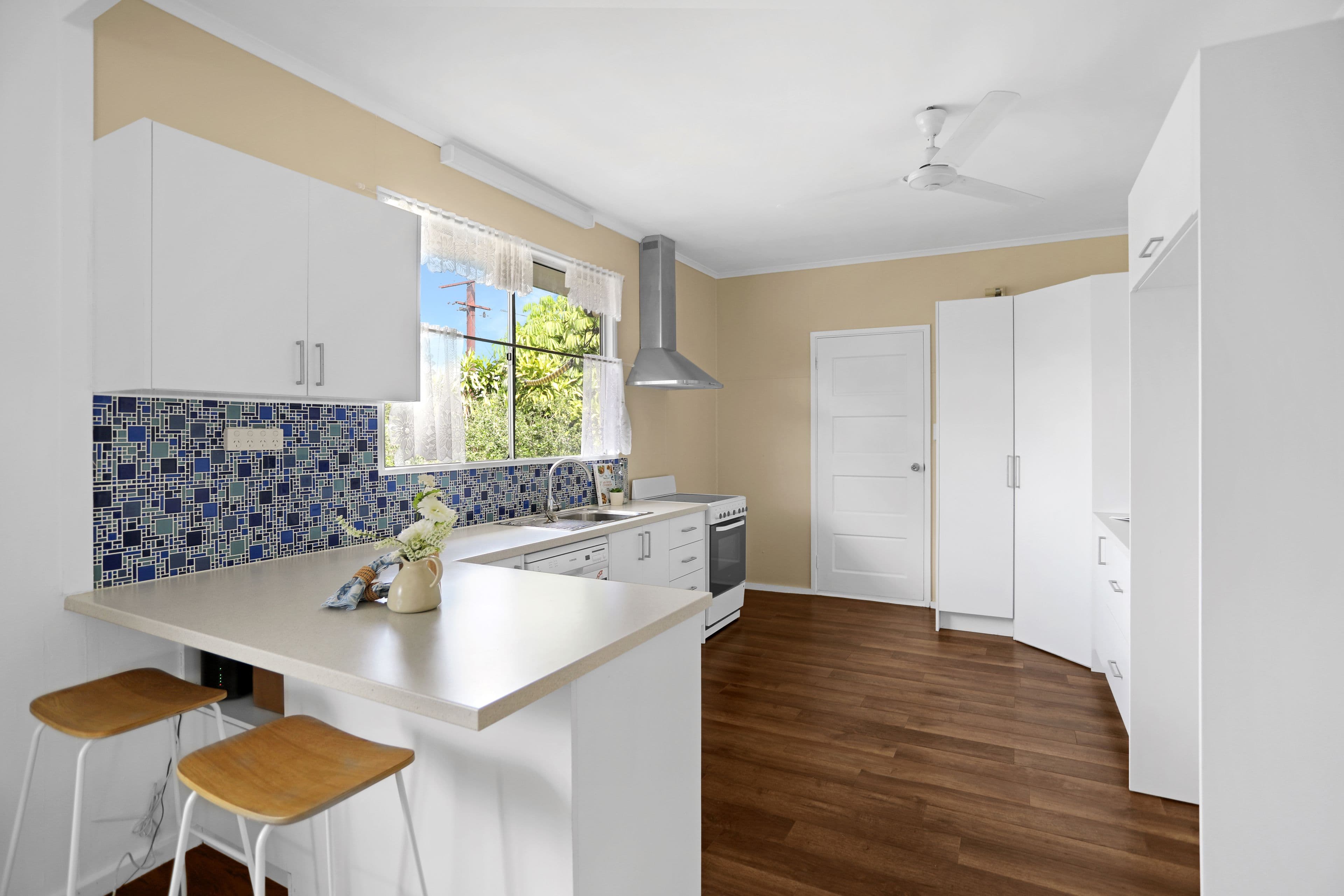 91 Britomart Gardens, Alawa NT 0810, Alawa - Thumbnail 2