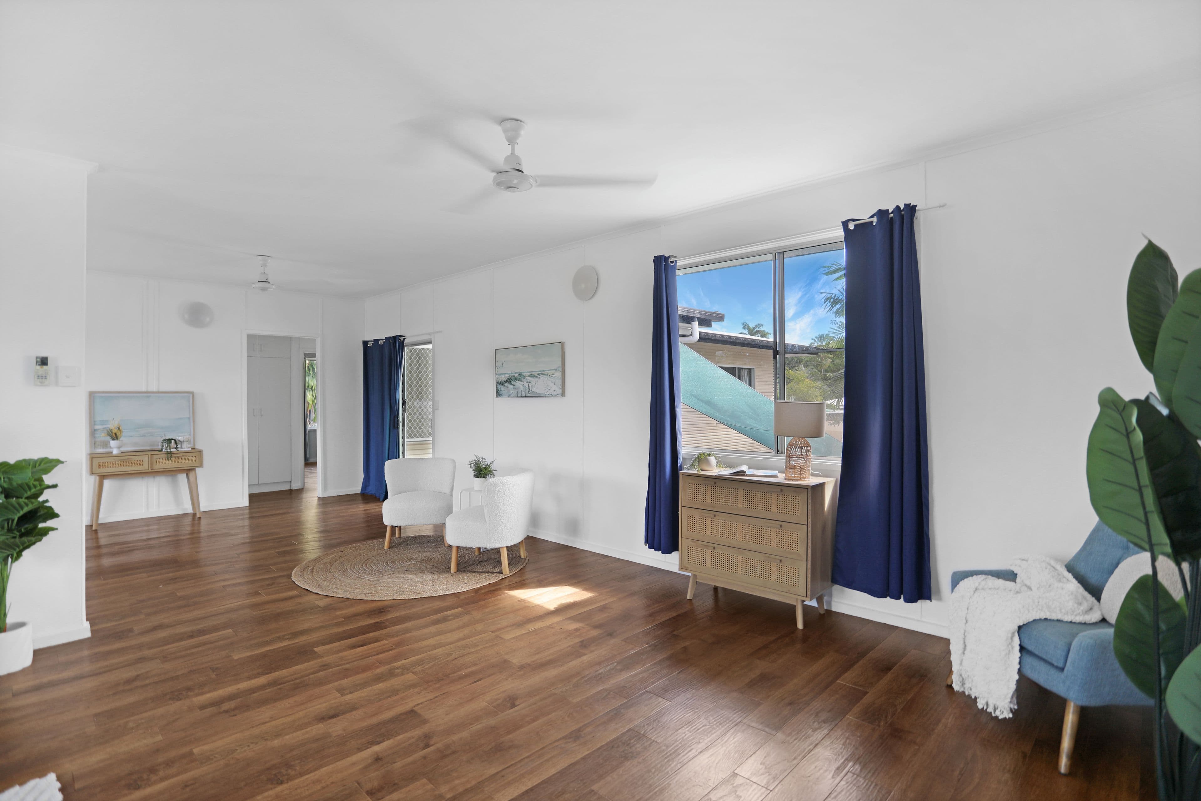 91 Britomart Gardens, Alawa NT 0810, Alawa - Thumbnail 3