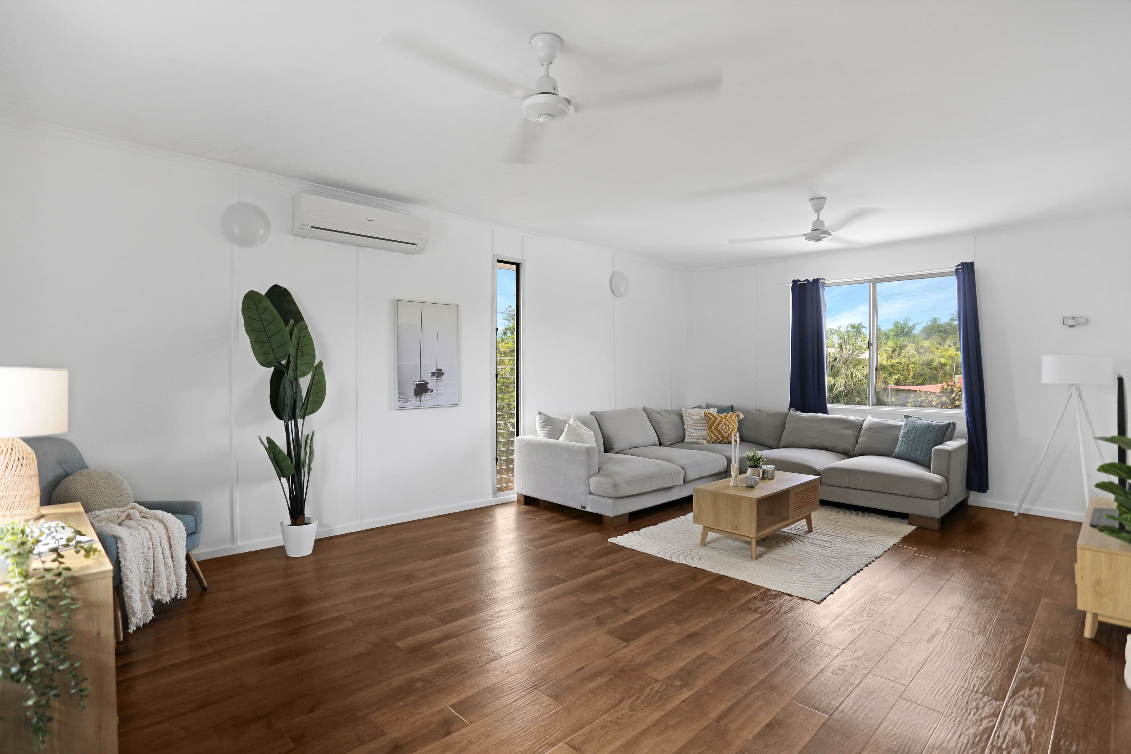 91 Britomart Gardens, Alawa NT 0810, Alawa - Thumbnail 4