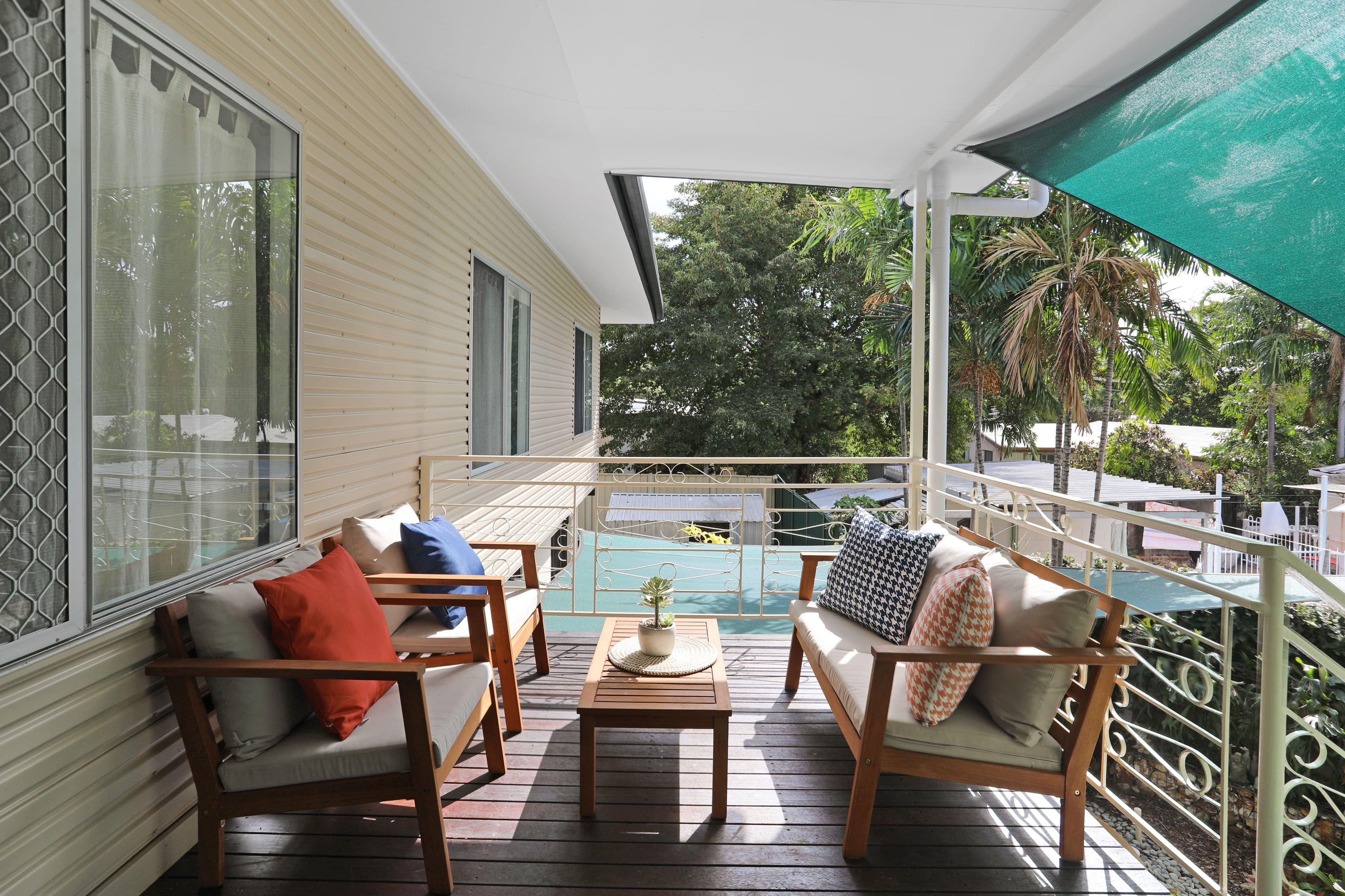 91 Britomart Gardens, Alawa NT 0810, Alawa - Thumbnail 5