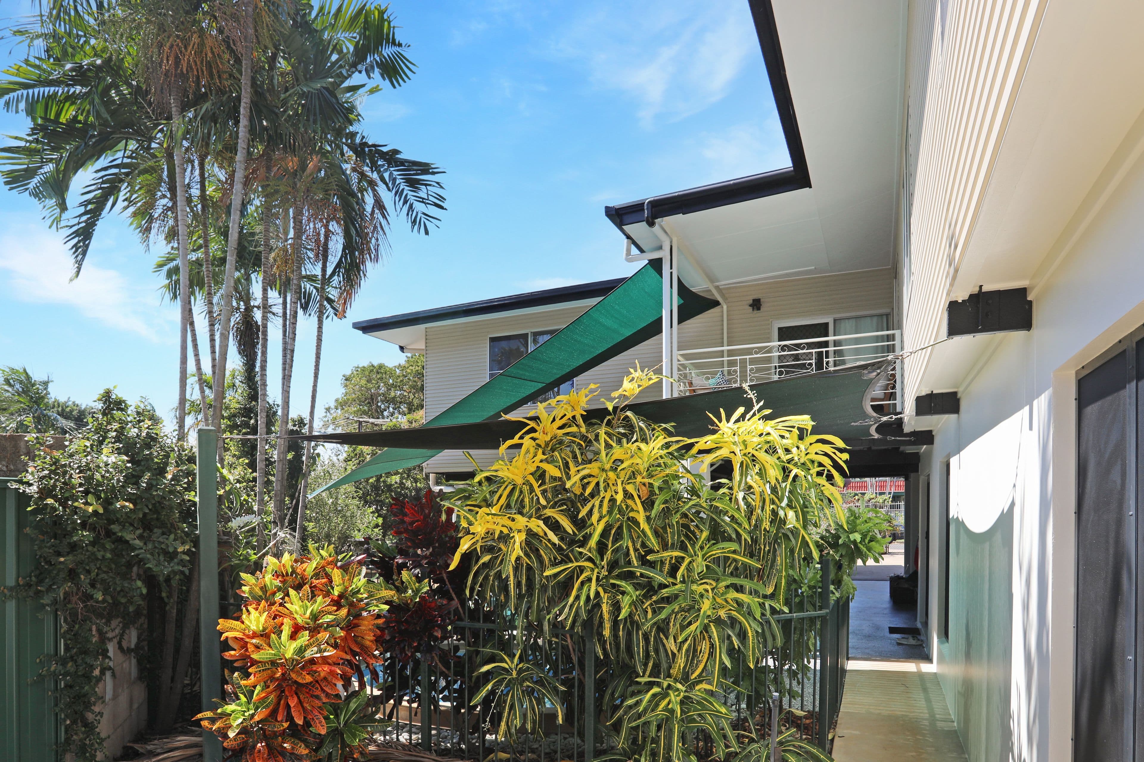 91 Britomart Gardens, Alawa NT 0810, Alawa - Thumbnail 6