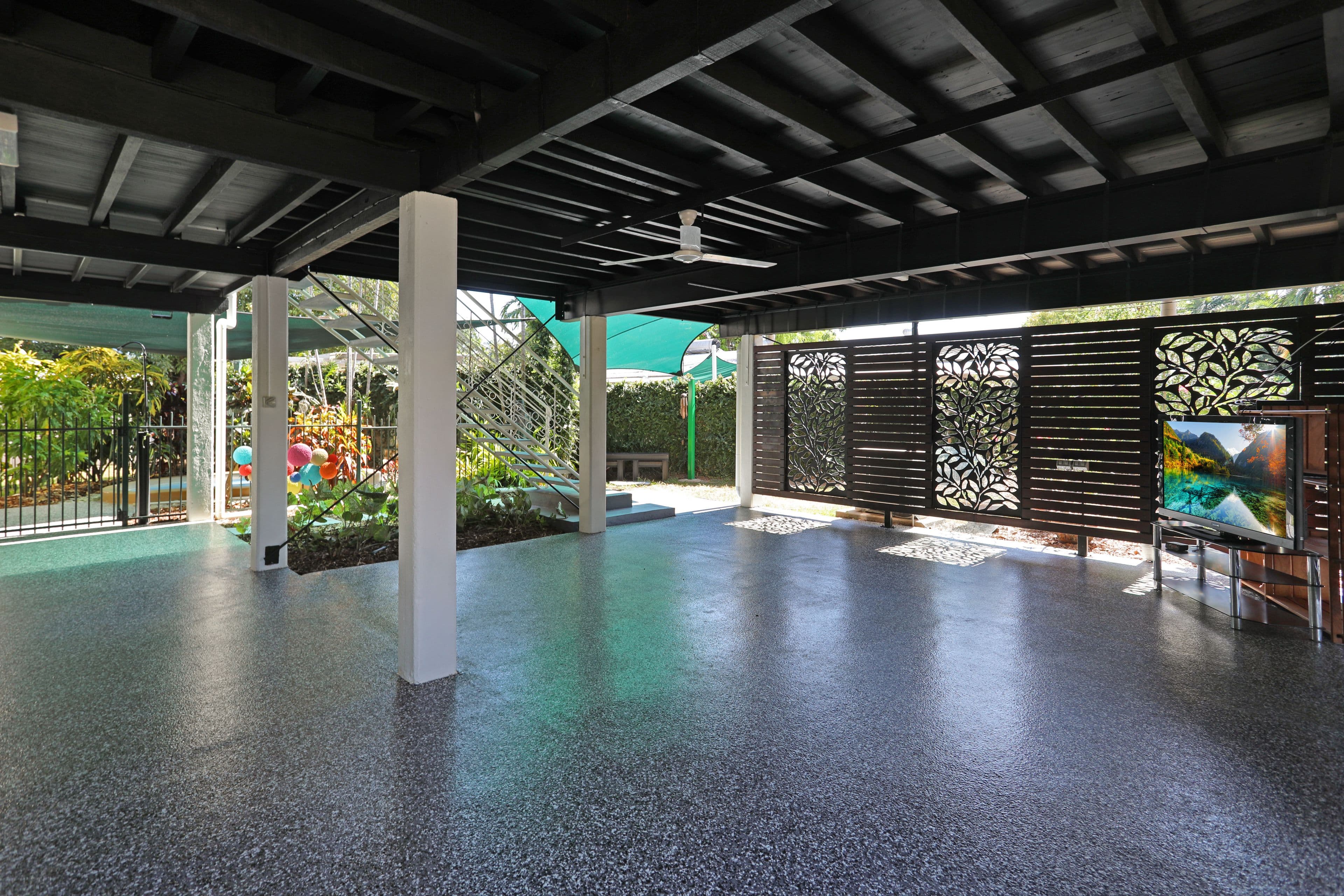 91 Britomart Gardens, Alawa NT 0810, Alawa - Thumbnail 7