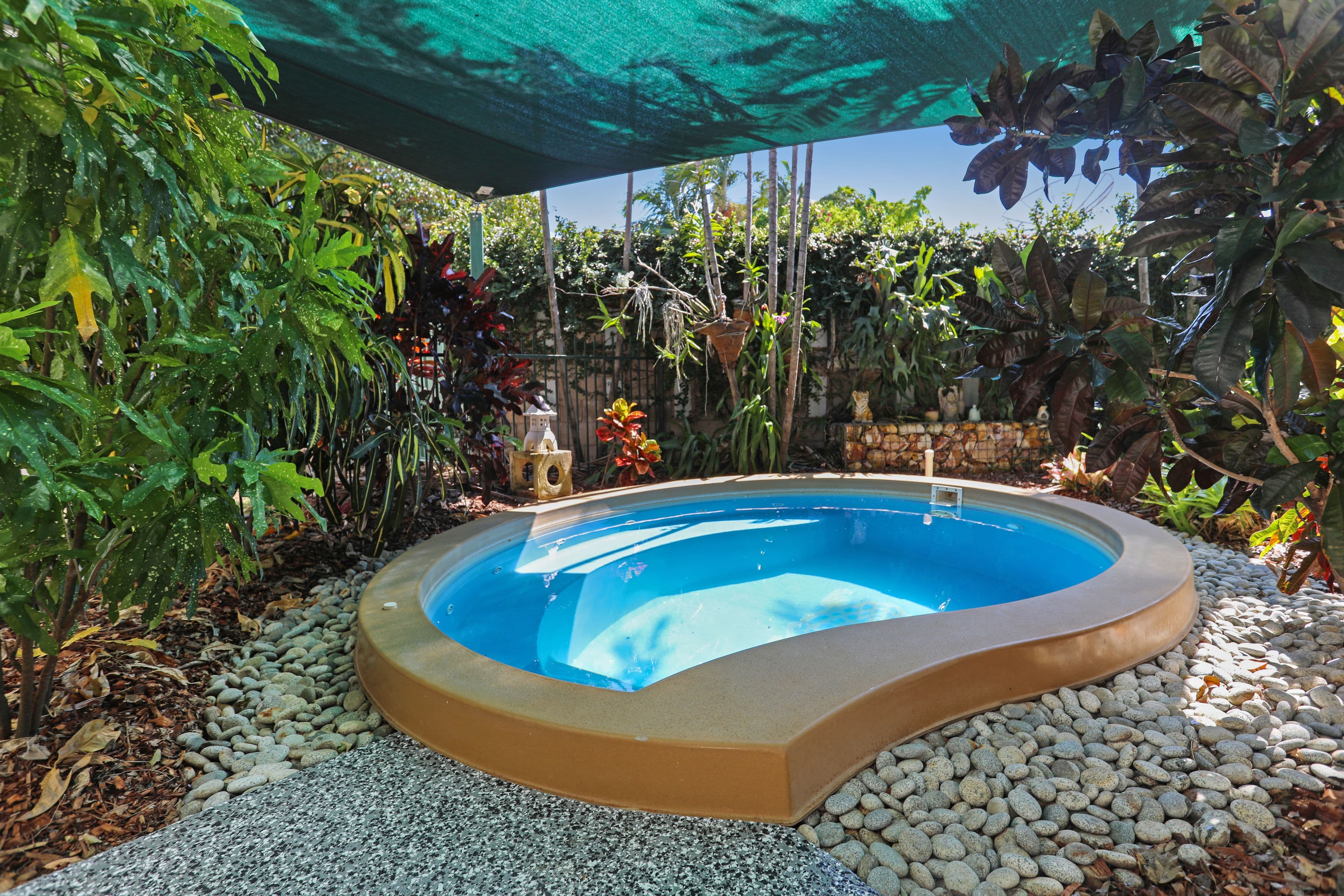 91 Britomart Gardens, Alawa NT 0810, Alawa - Thumbnail 8