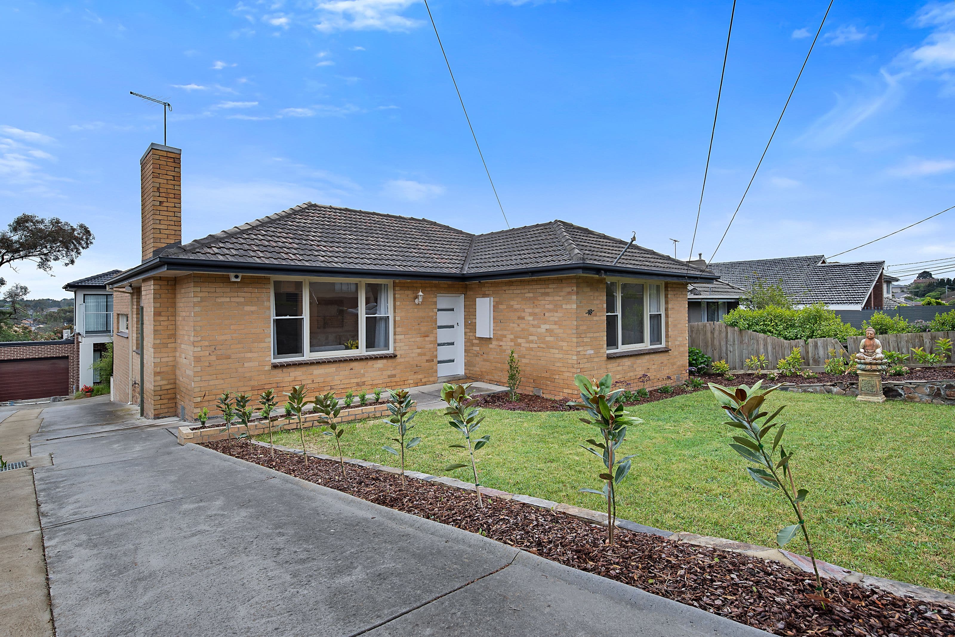 18 Selby Street, Mount Waverley VIC 3149, Mount Waverley - Image 1
