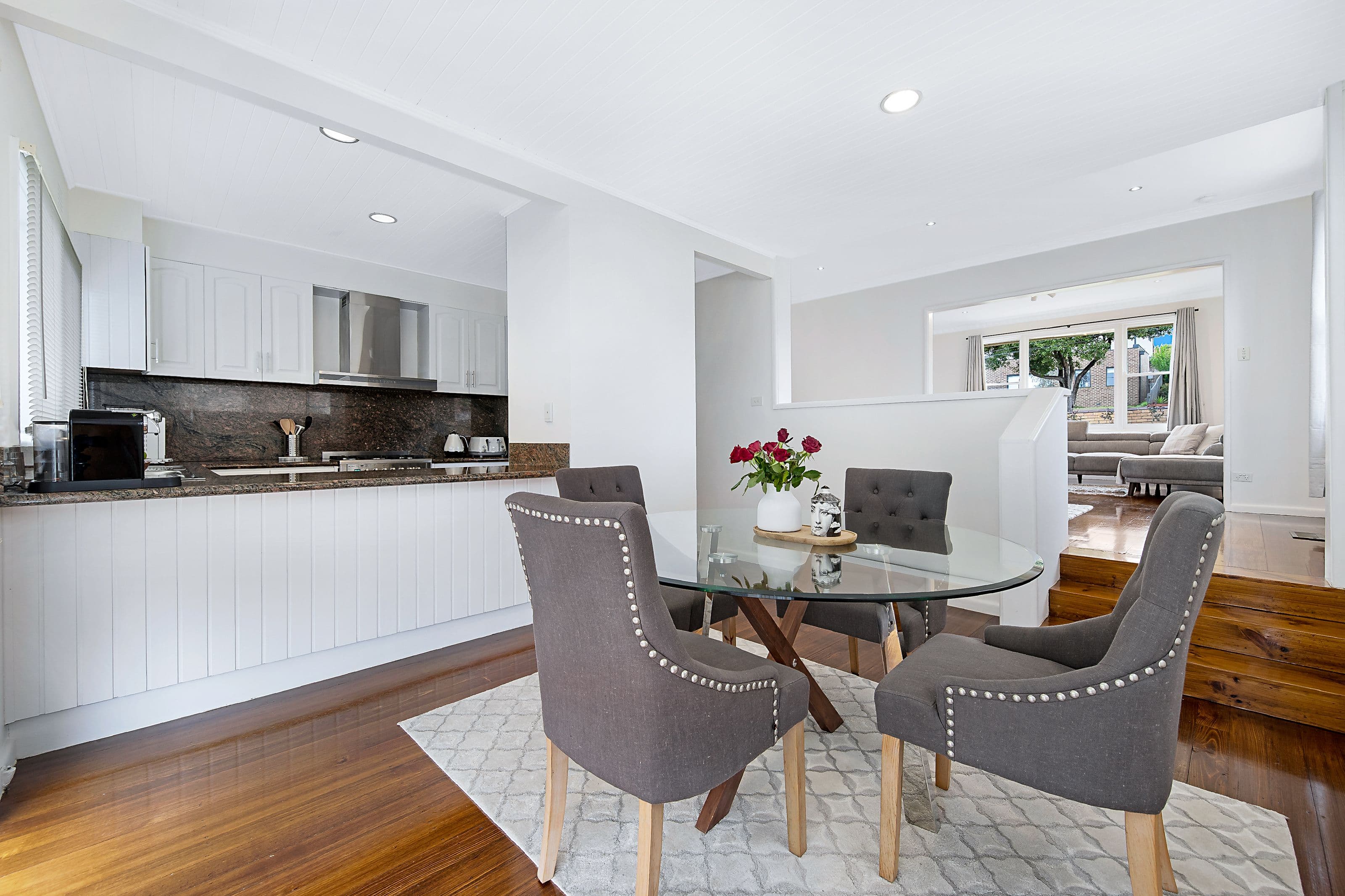 18 Selby Street, Mount Waverley VIC 3149, Mount Waverley - Thumbnail 4