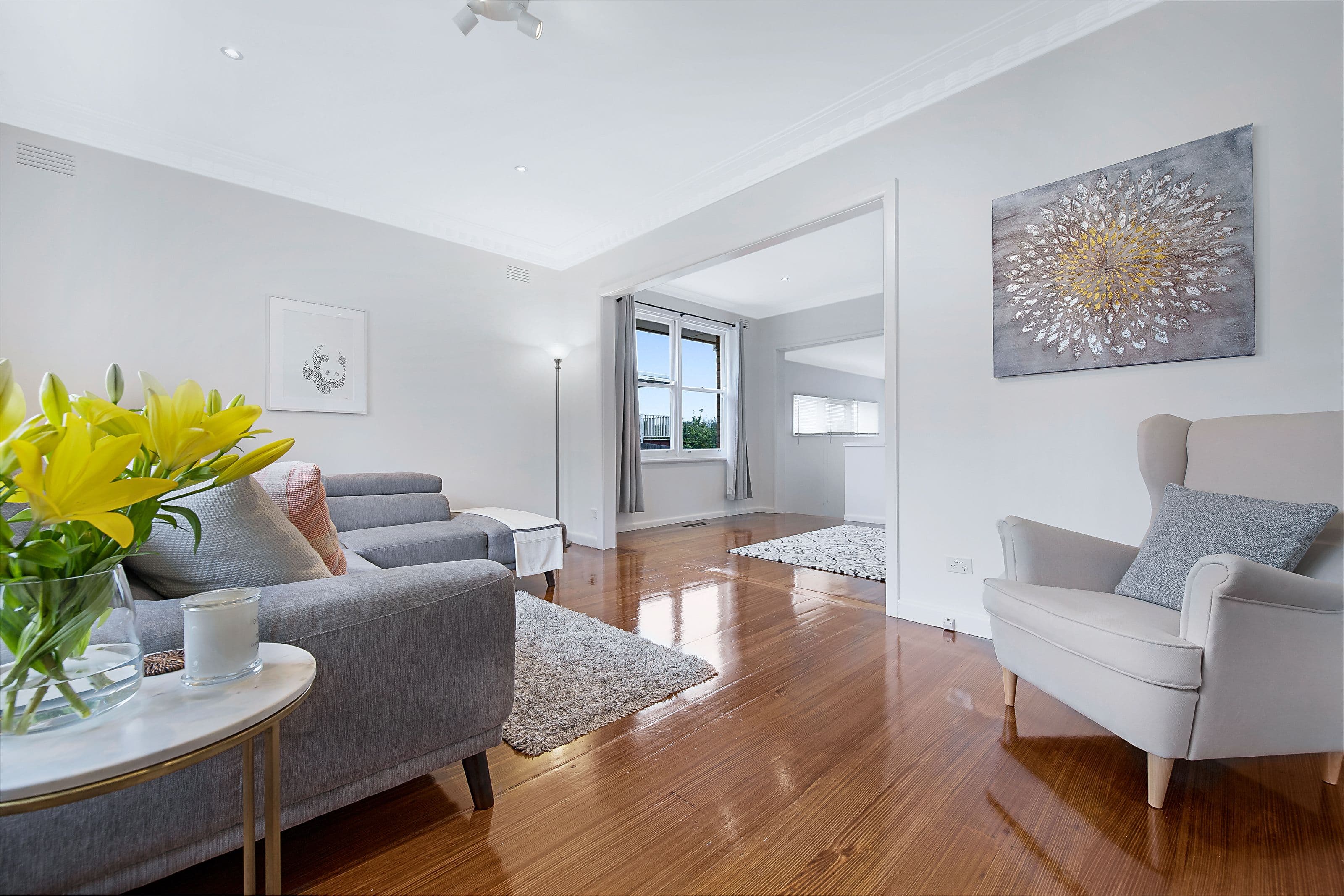 18 Selby Street, Mount Waverley VIC 3149, Mount Waverley - Thumbnail 5