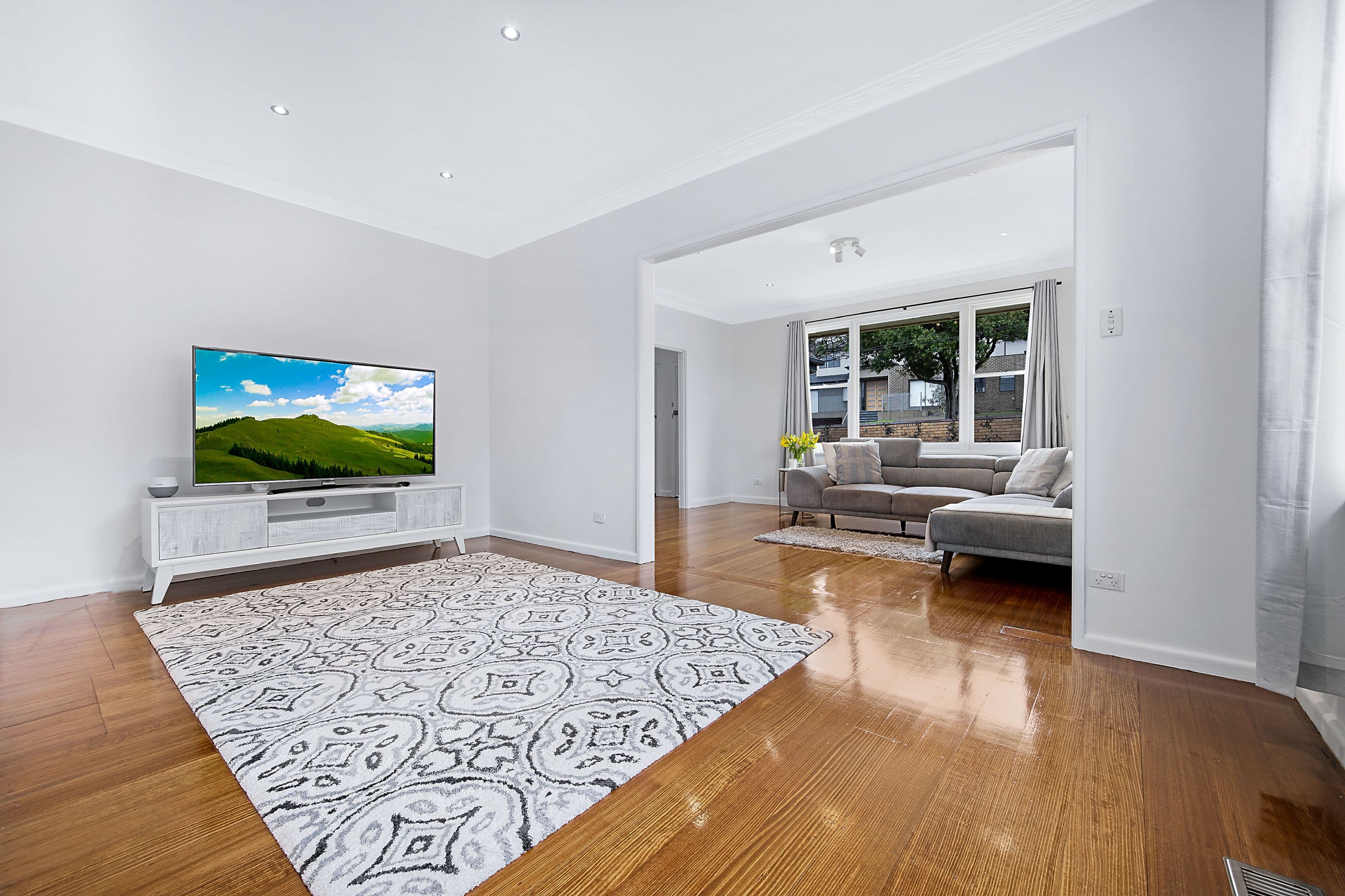 18 Selby Street, Mount Waverley VIC 3149, Mount Waverley - Thumbnail 6