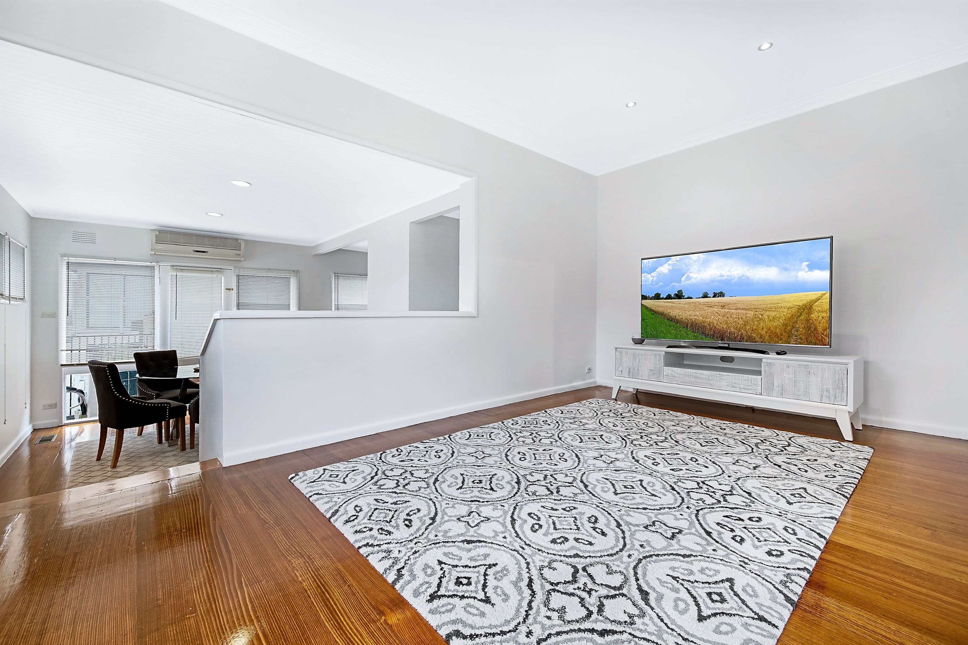 18 Selby Street, Mount Waverley VIC 3149, Mount Waverley - Thumbnail 7