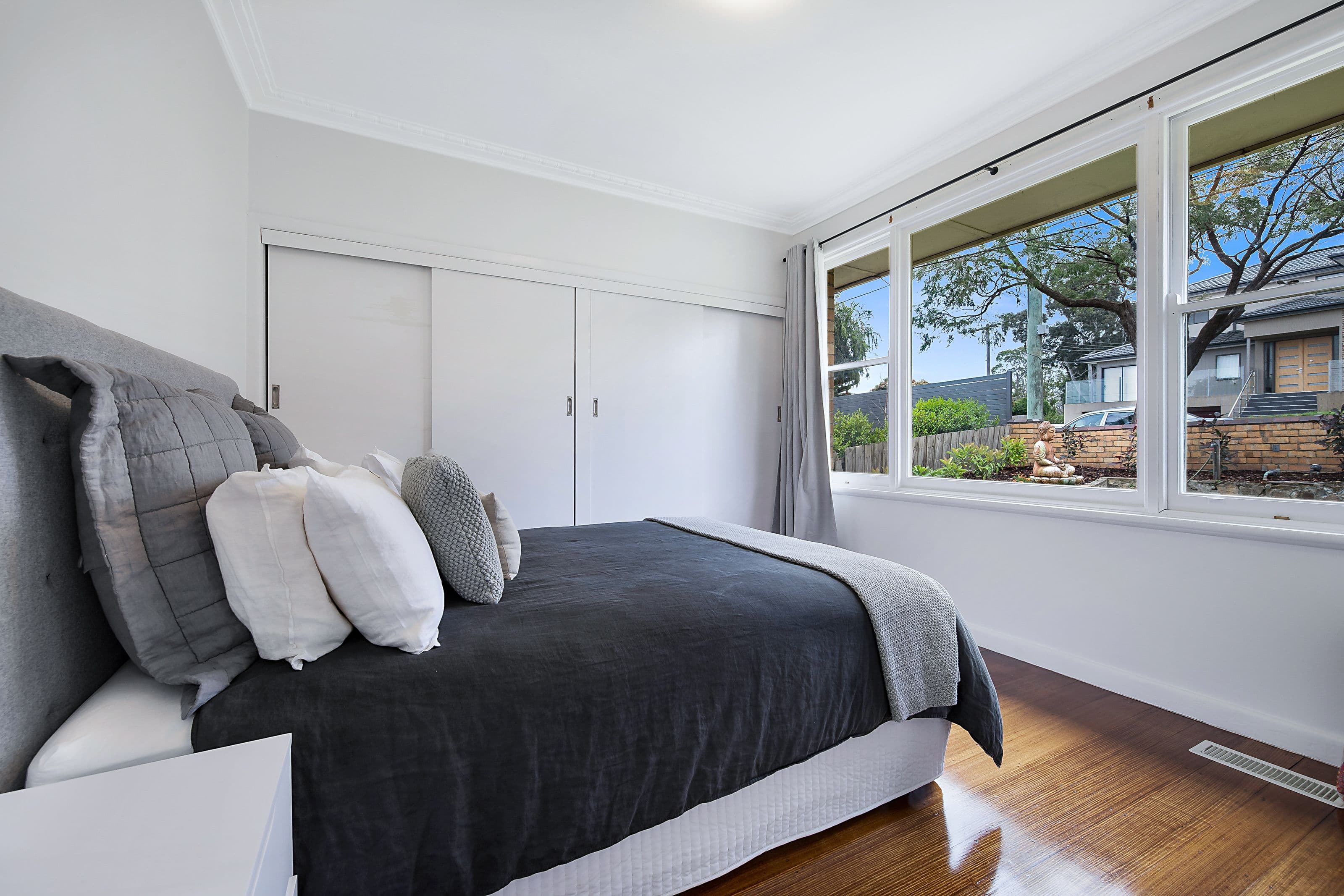 18 Selby Street, Mount Waverley VIC 3149, Mount Waverley - Thumbnail 8