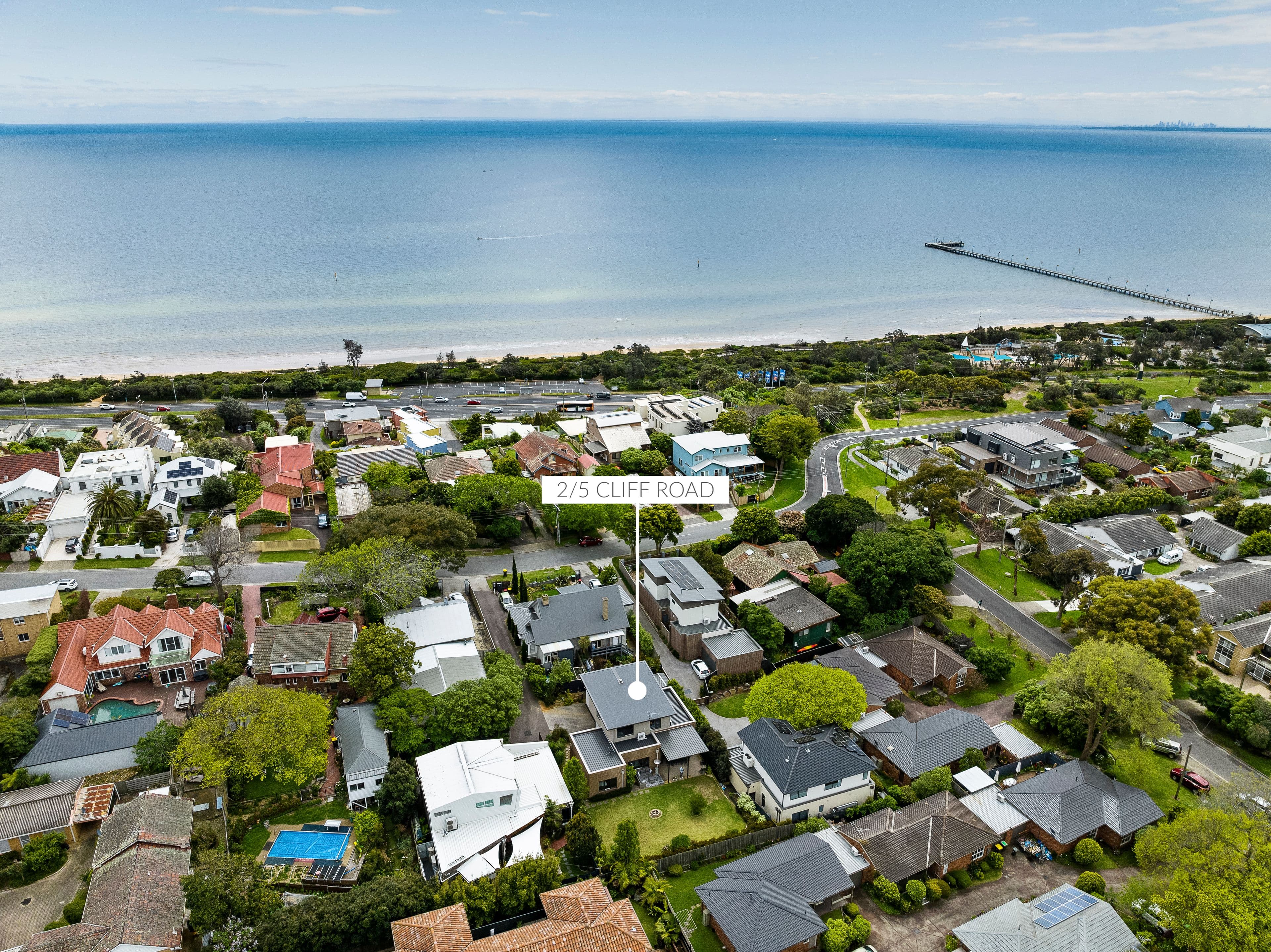 5 Cliff Road, Frankston VIC 3199, Frankston - Image 1