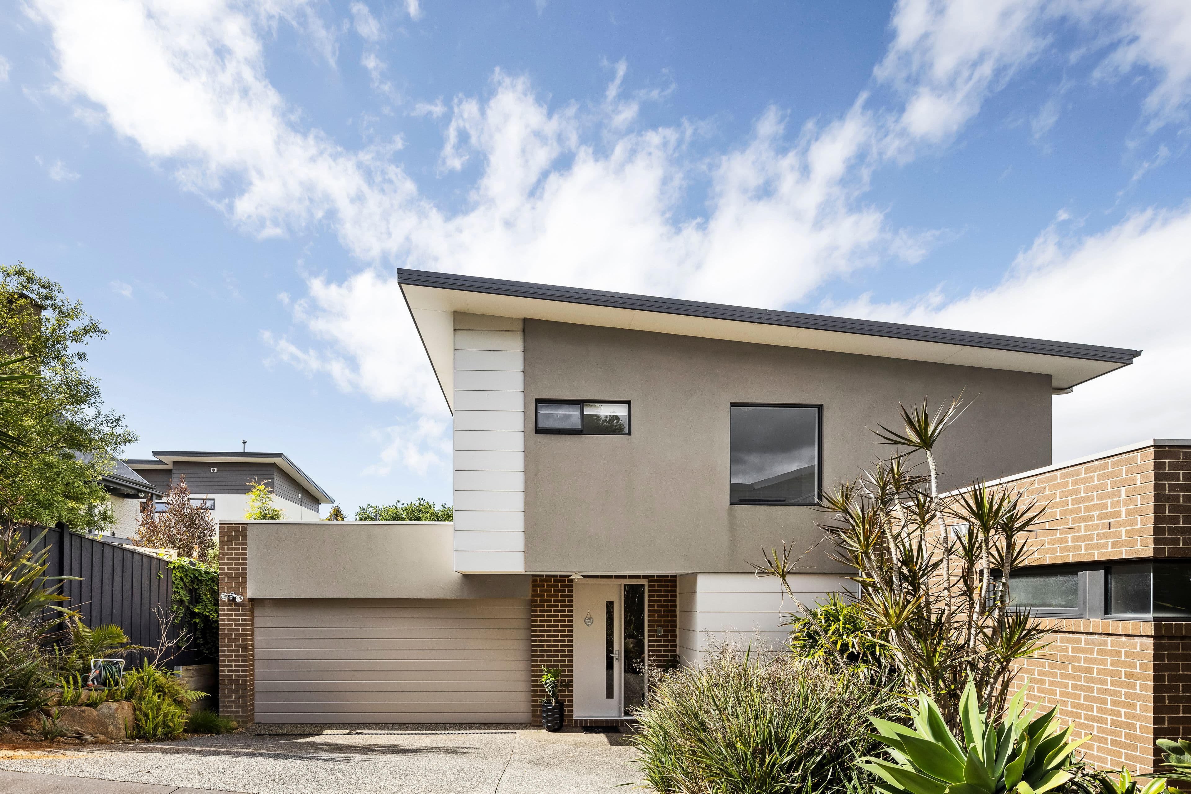 5 Cliff Road, Frankston VIC 3199, Frankston - Thumbnail 2