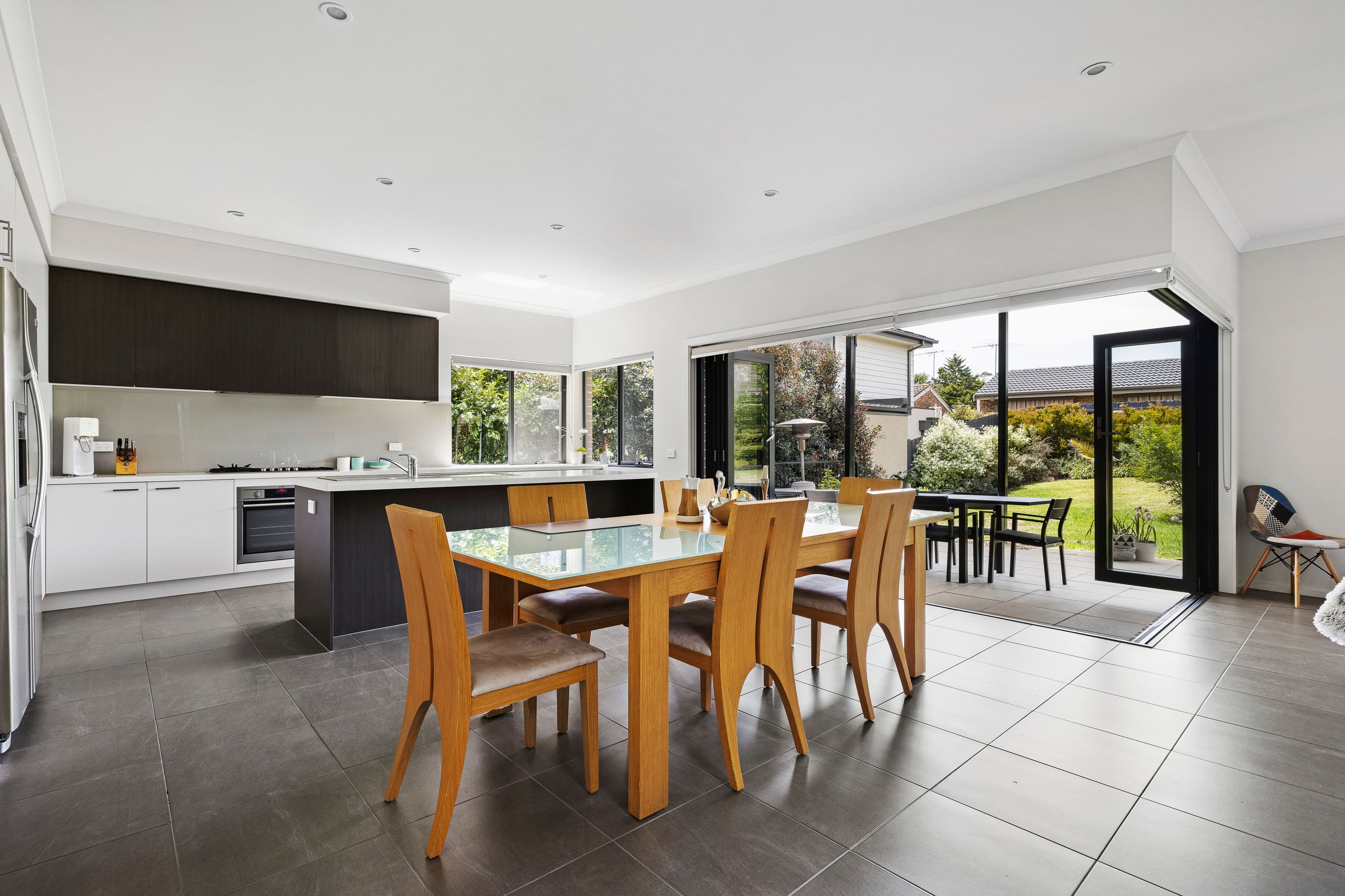 5 Cliff Road, Frankston VIC 3199, Frankston - Thumbnail 3