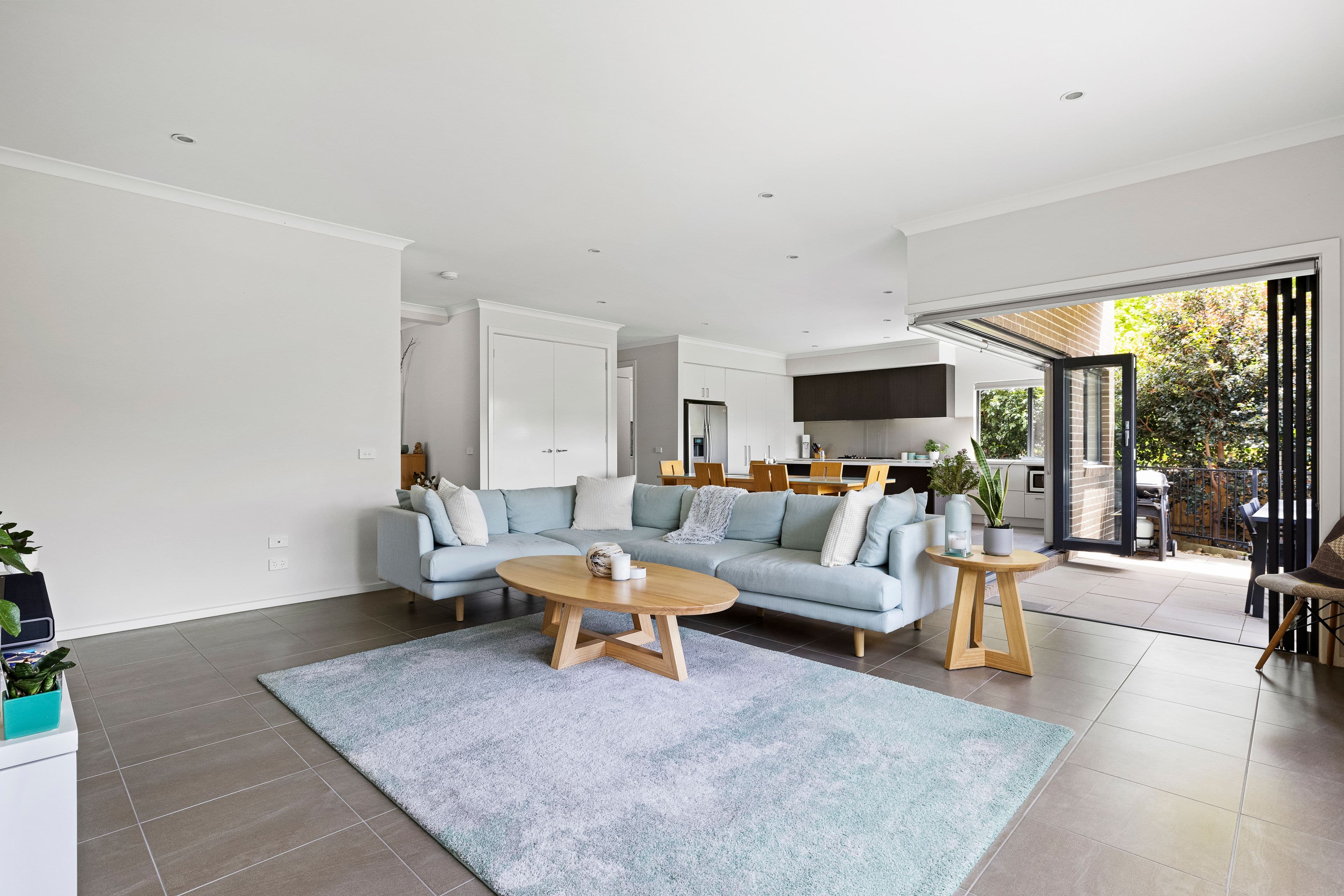 5 Cliff Road, Frankston VIC 3199, Frankston - Thumbnail 4