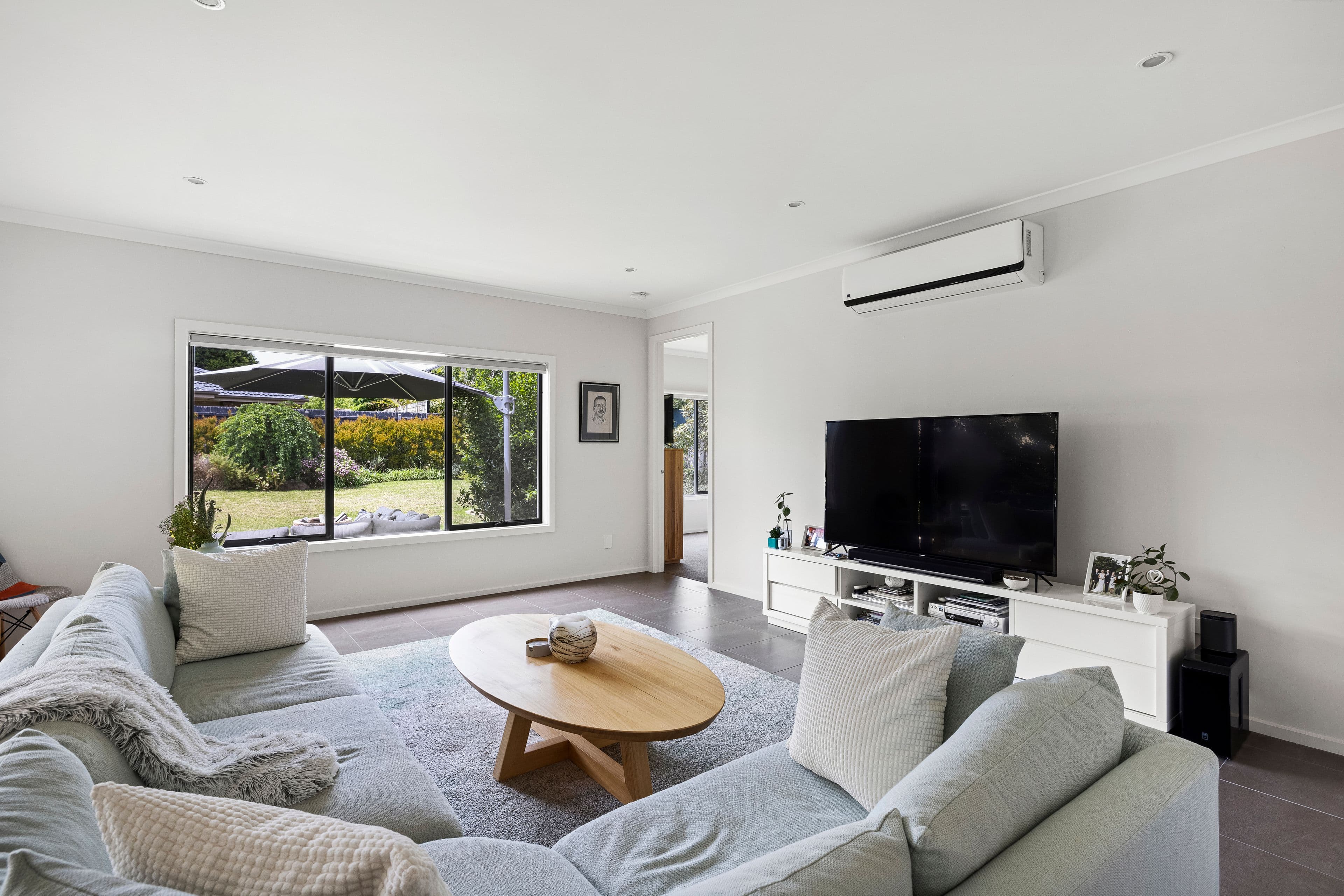 5 Cliff Road, Frankston VIC 3199, Frankston - Thumbnail 5