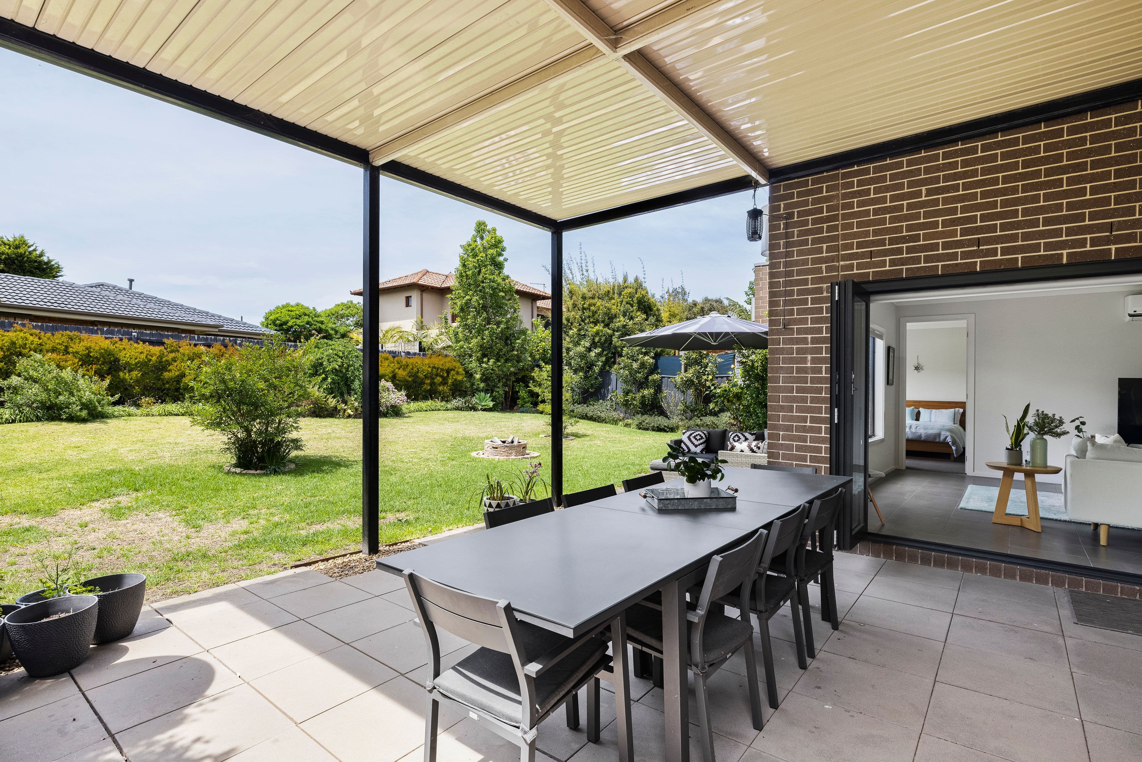 5 Cliff Road, Frankston VIC 3199, Frankston - Thumbnail 6