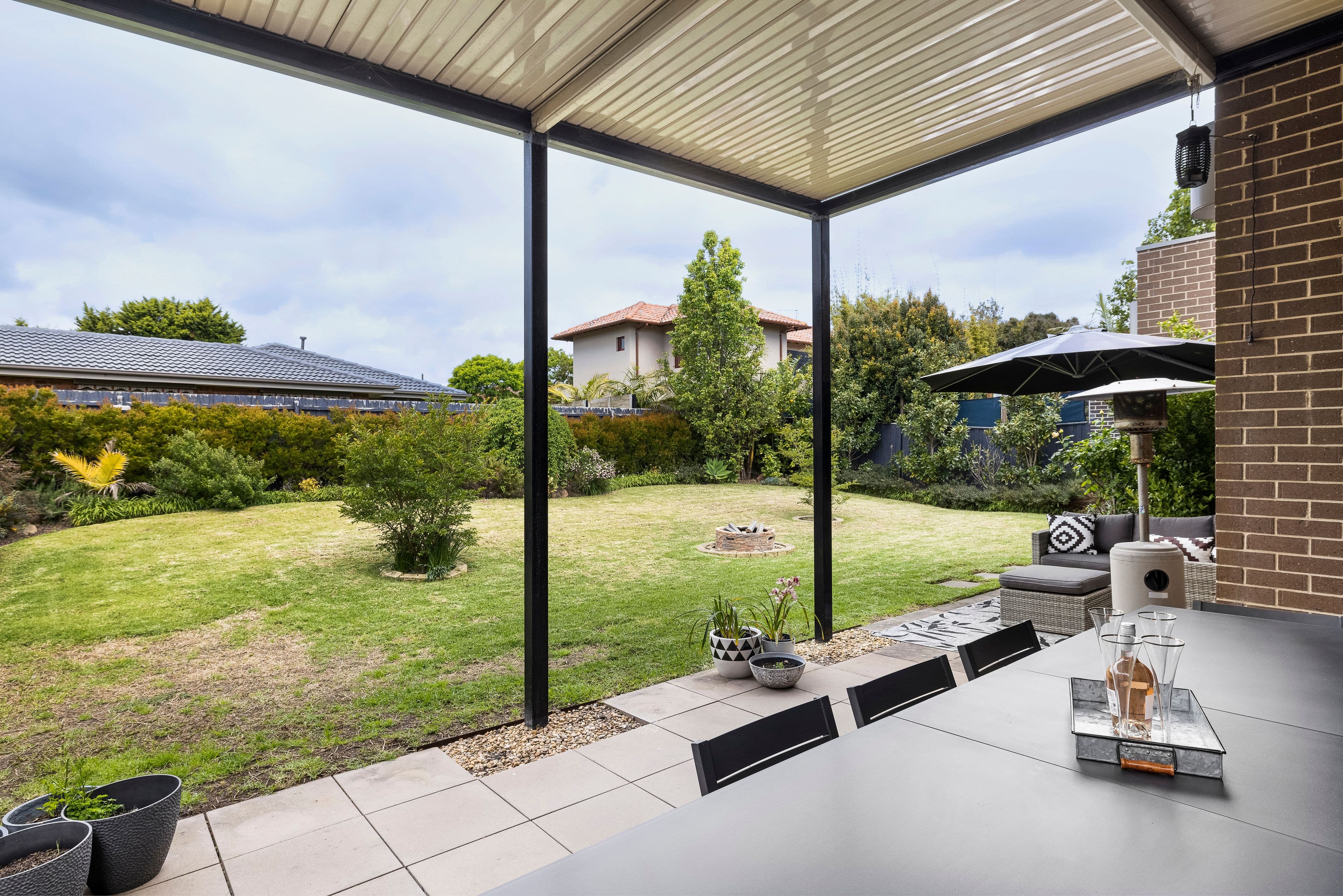5 Cliff Road, Frankston VIC 3199, Frankston - Thumbnail 7