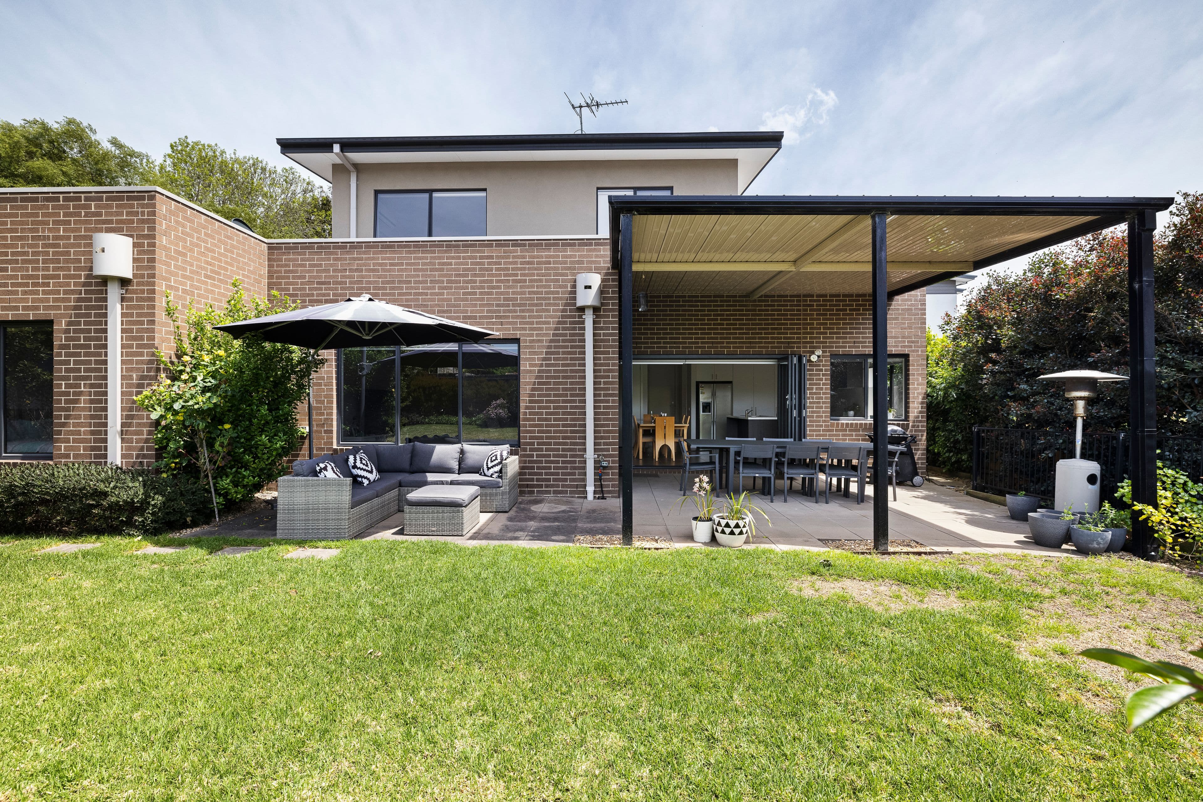 5 Cliff Road, Frankston VIC 3199, Frankston - Thumbnail 8