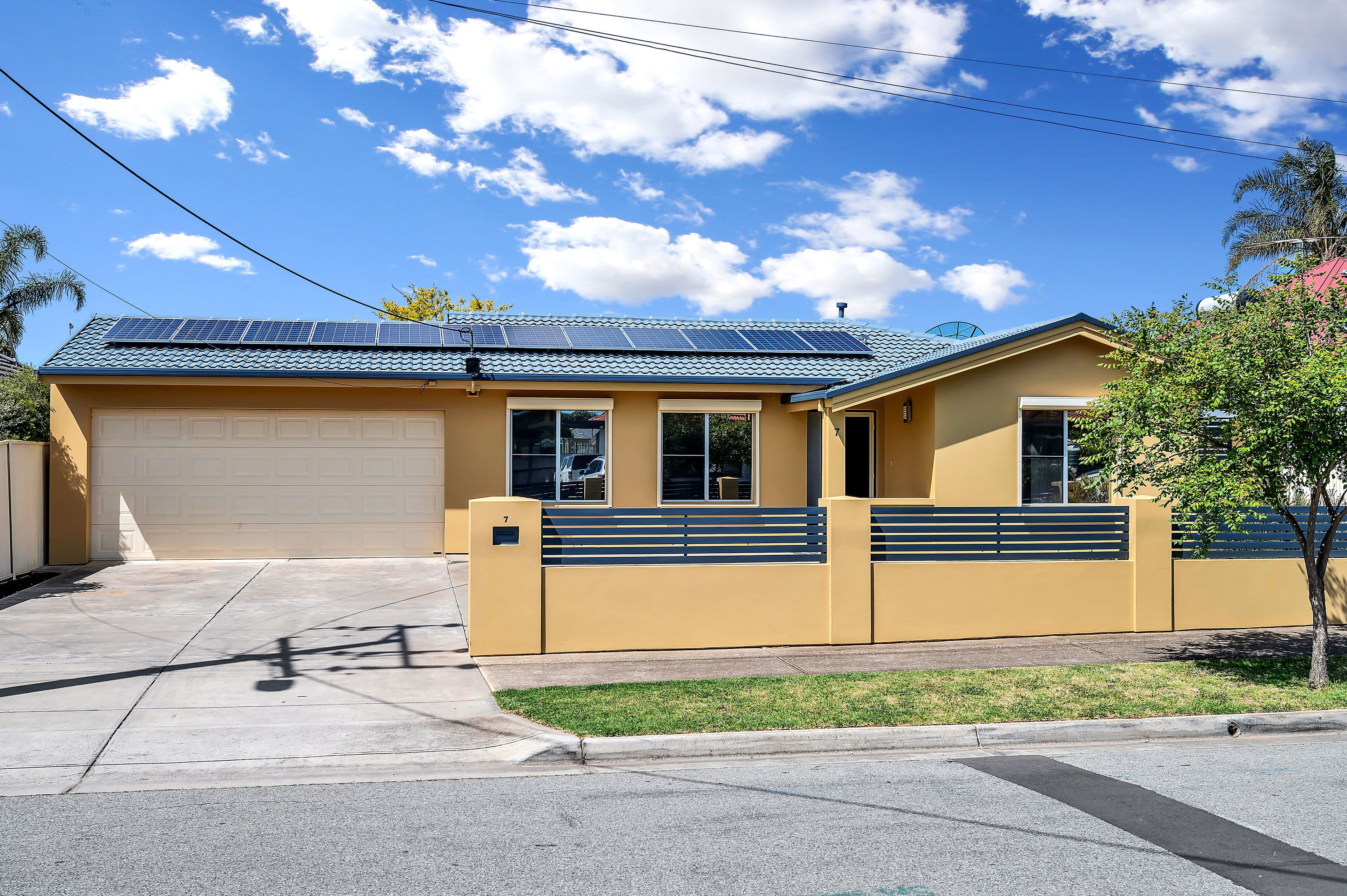 7 Marion Terrace, Royal Park SA 5014, Royal Park - Image 1