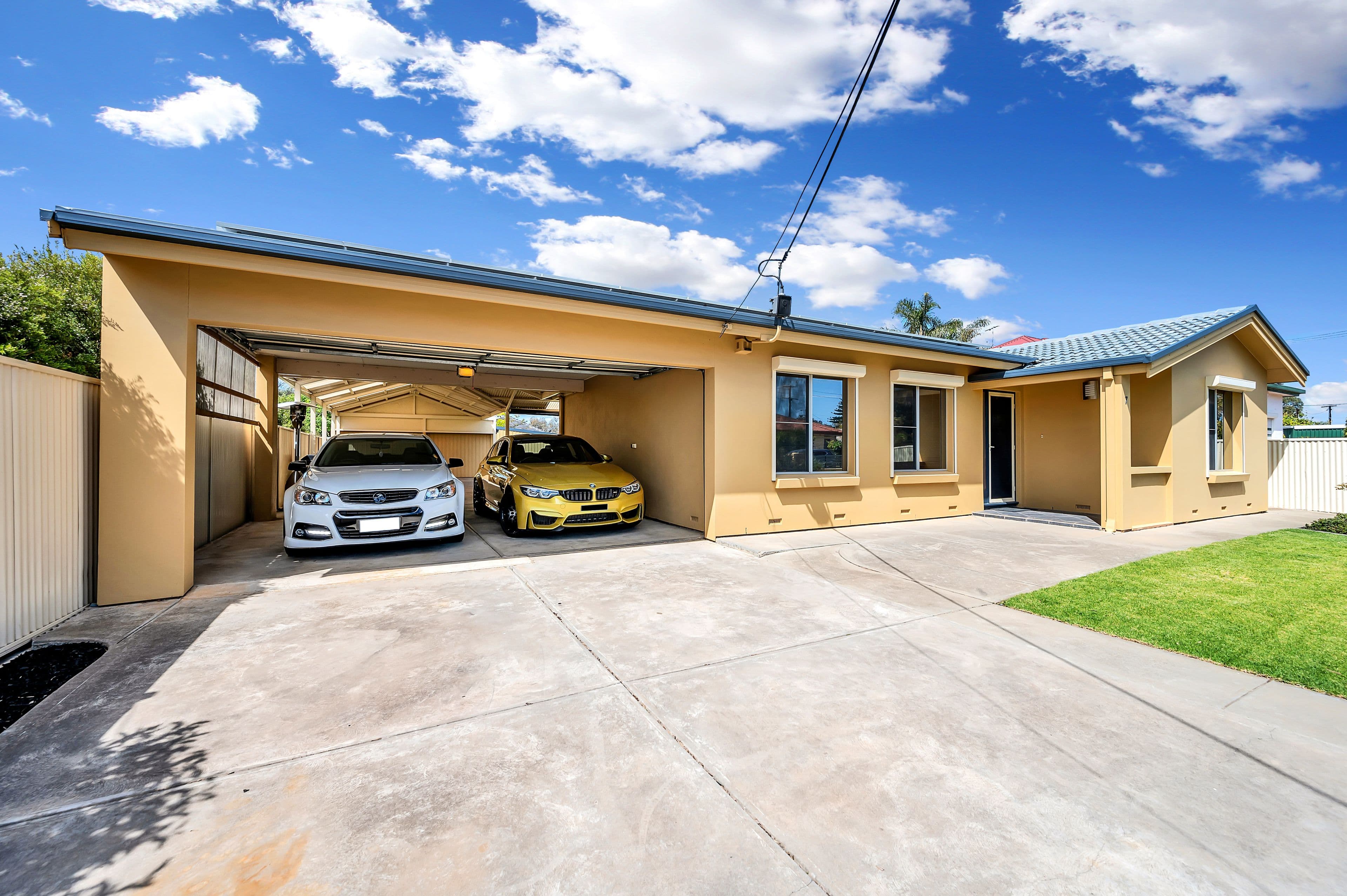 7 Marion Terrace, Royal Park SA 5014, Royal Park - Thumbnail 2