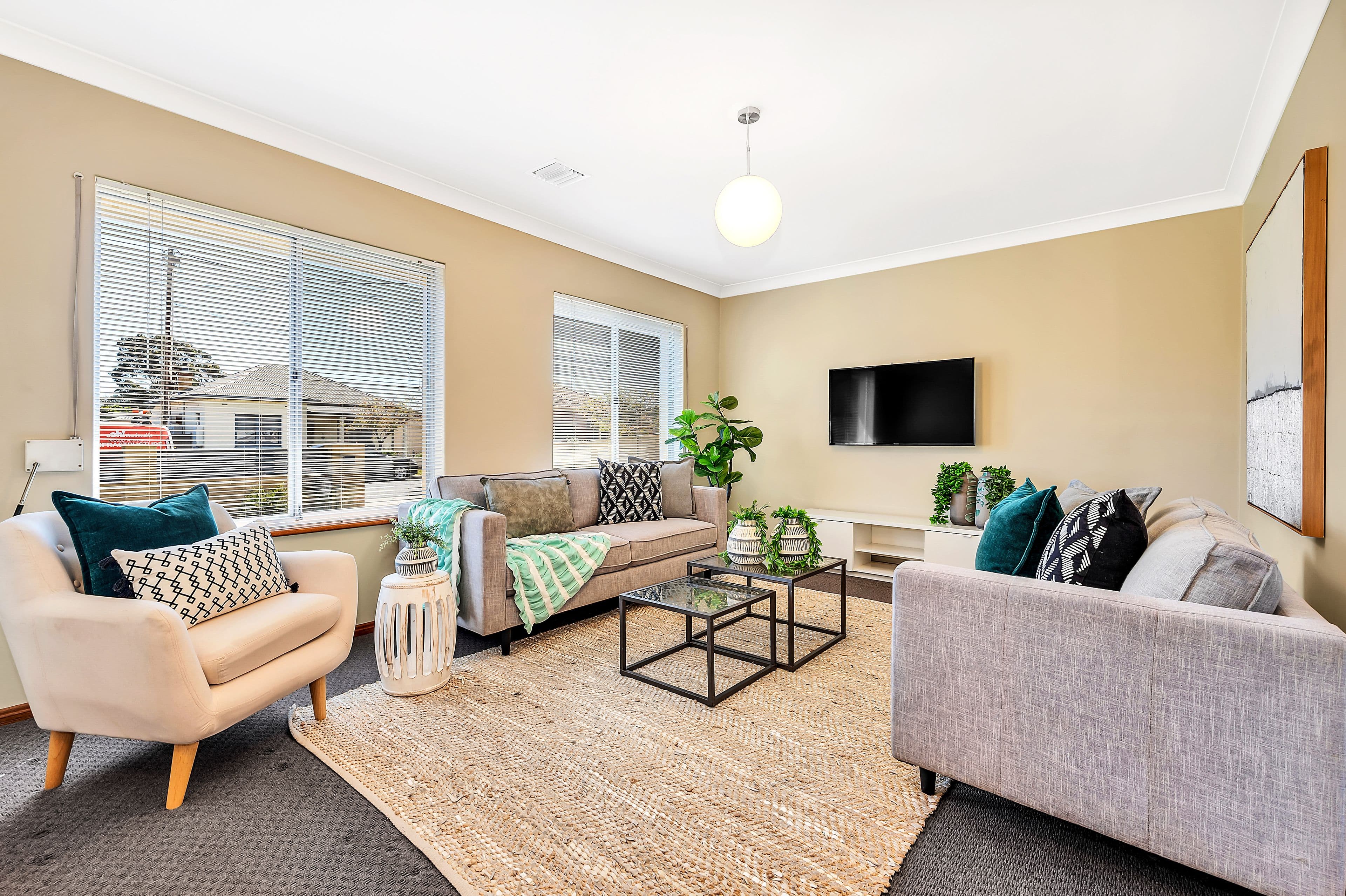 7 Marion Terrace, Royal Park SA 5014, Royal Park - Thumbnail 3
