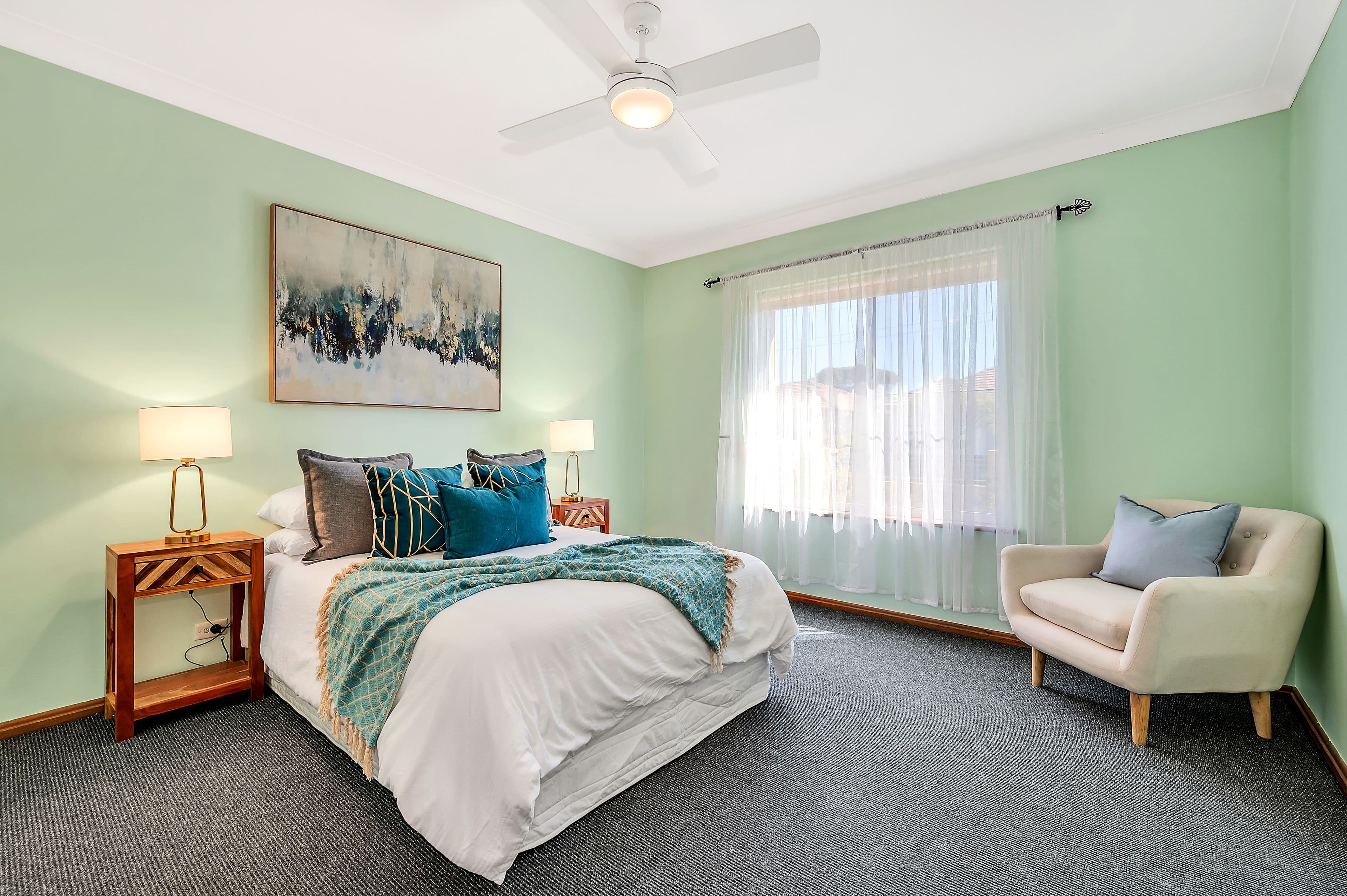 7 Marion Terrace, Royal Park SA 5014, Royal Park - Thumbnail 4
