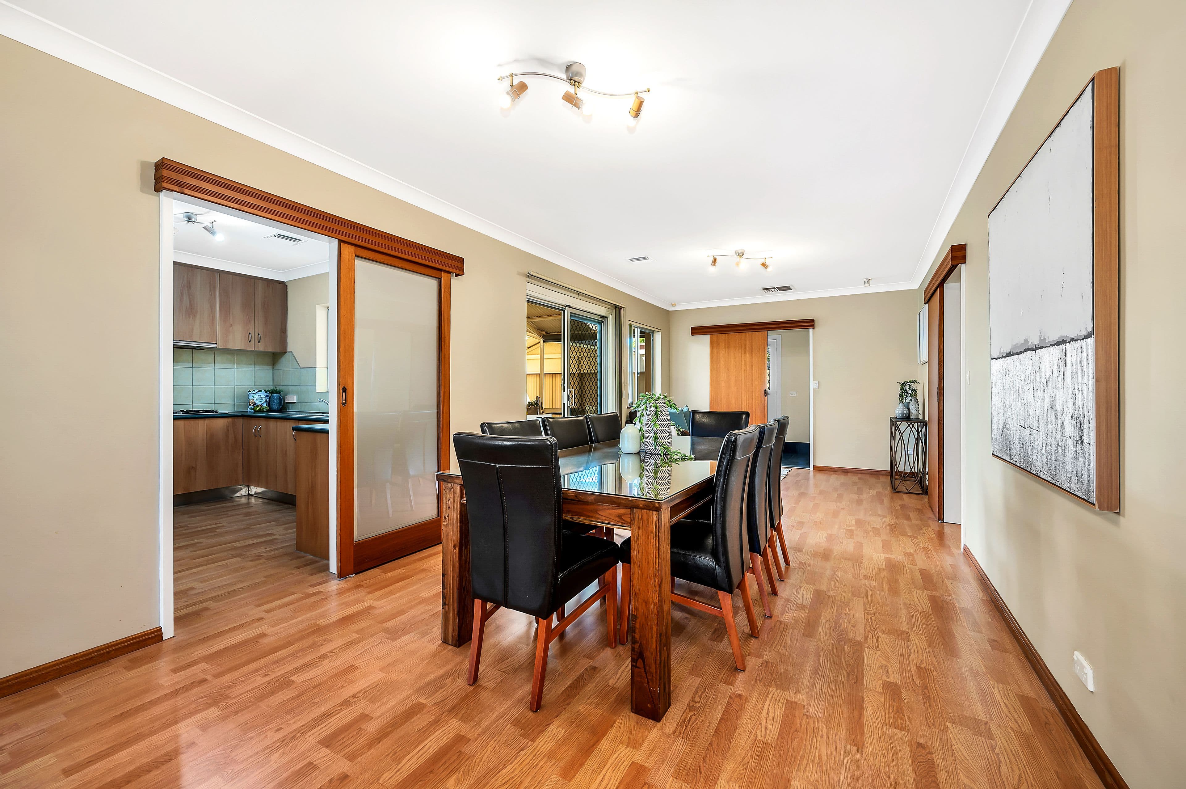 7 Marion Terrace, Royal Park SA 5014, Royal Park - Thumbnail 5