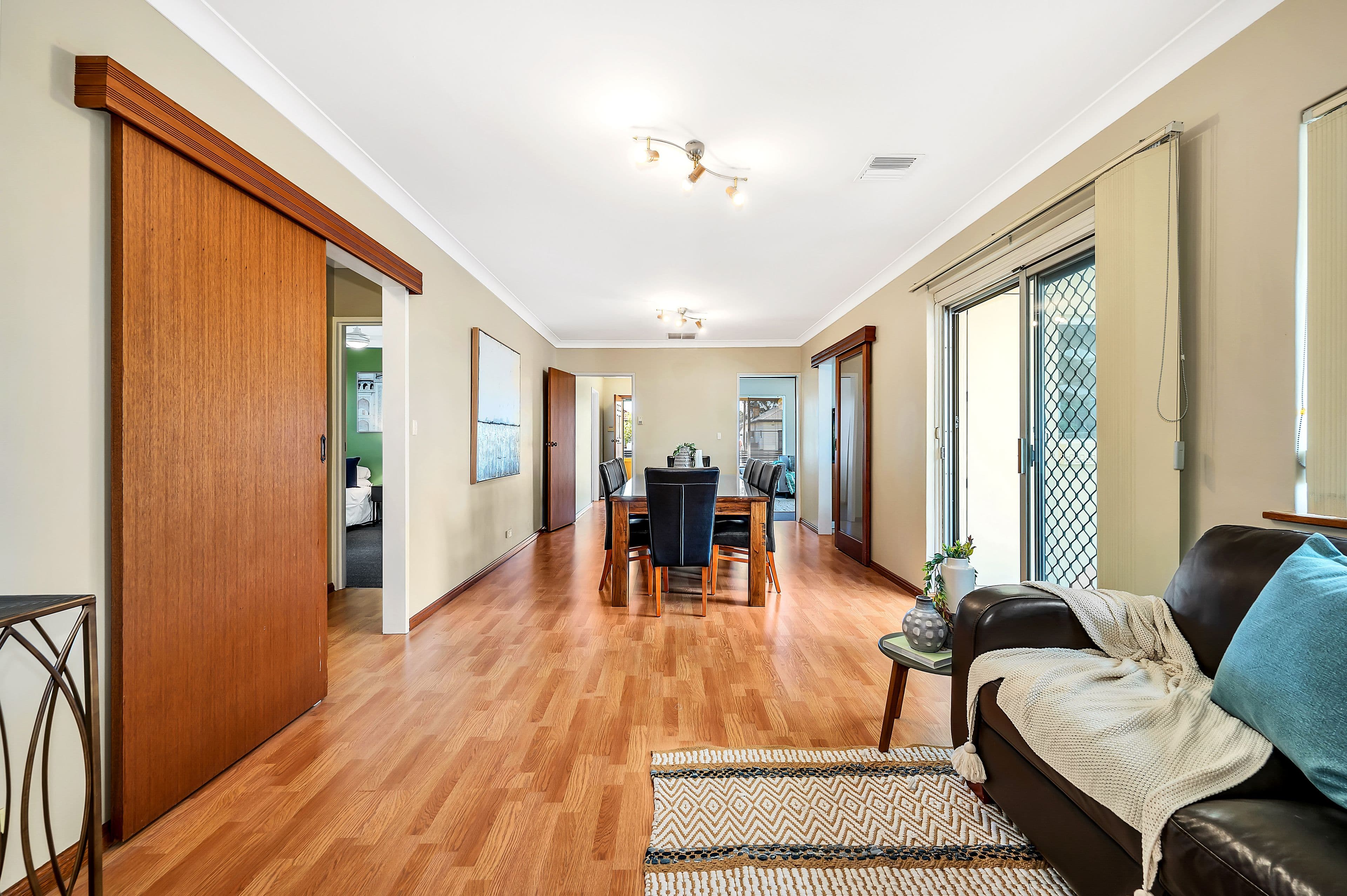 7 Marion Terrace, Royal Park SA 5014, Royal Park - Thumbnail 6