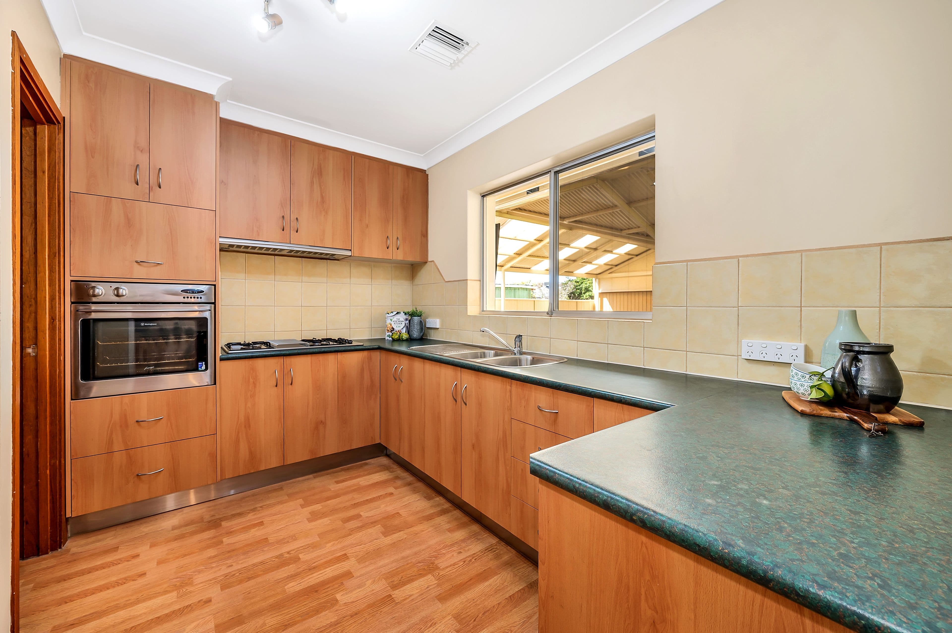 7 Marion Terrace, Royal Park SA 5014, Royal Park - Thumbnail 7
