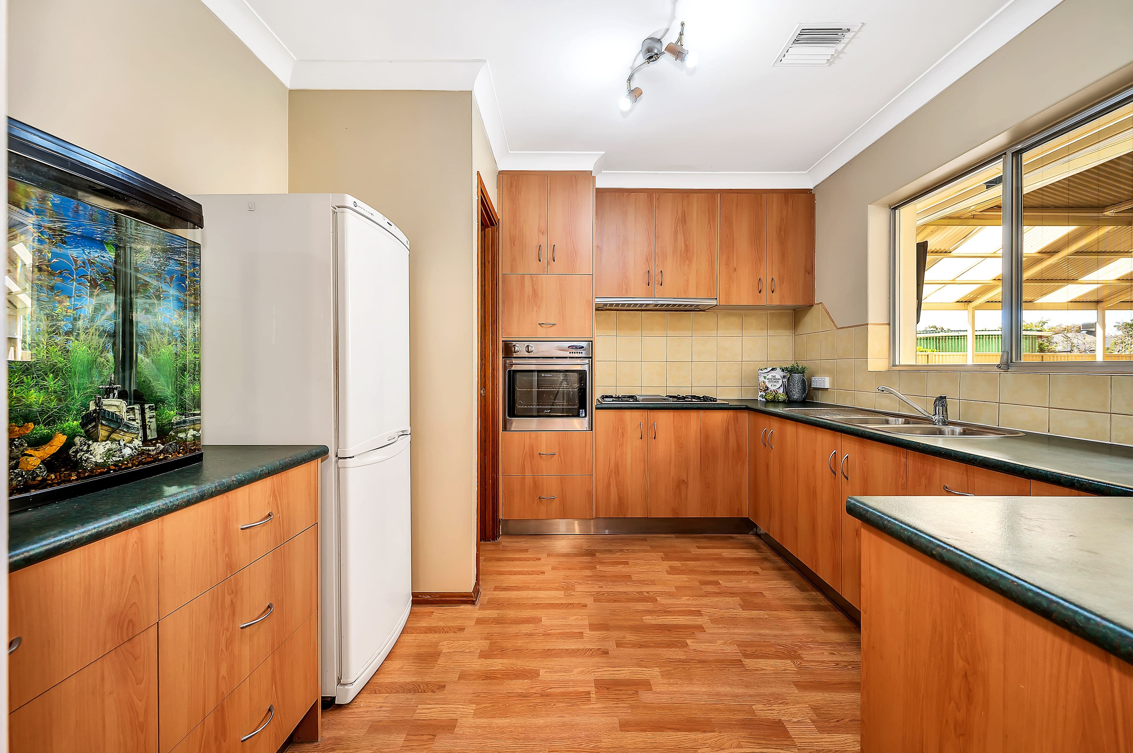 7 Marion Terrace, Royal Park SA 5014, Royal Park - Thumbnail 8