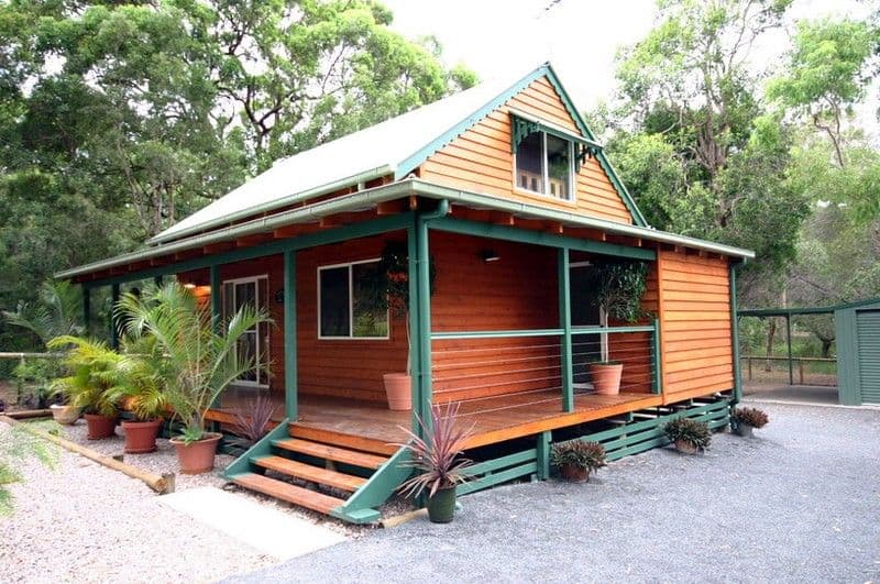 28 Karrawarra, MACLEAY ISLAND QLD 4184, Macleay Island - Image 1