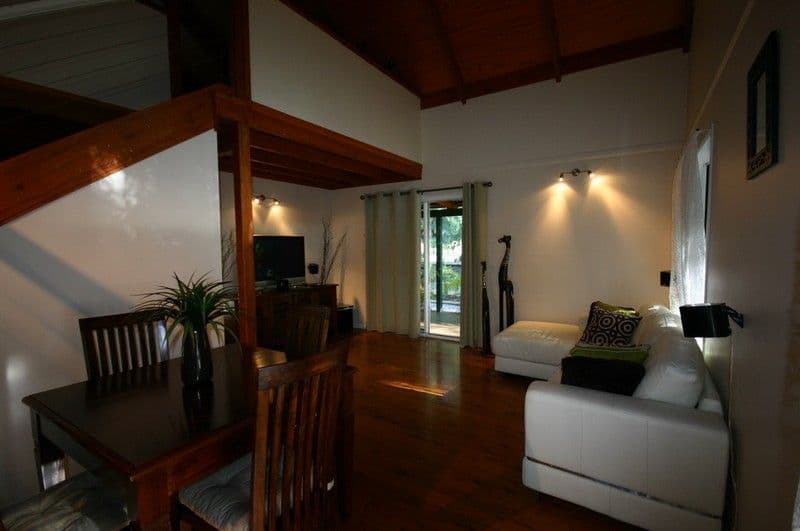 28 Karrawarra, MACLEAY ISLAND QLD 4184, Macleay Island - Thumbnail 2