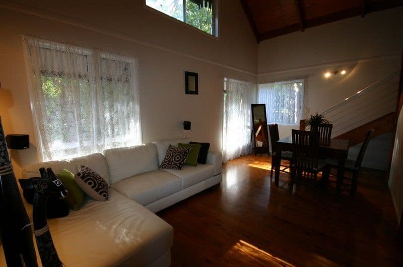 28 Karrawarra, MACLEAY ISLAND QLD 4184, Macleay Island - Thumbnail 3
