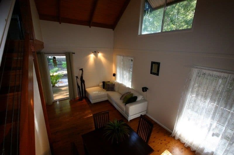 28 Karrawarra, MACLEAY ISLAND QLD 4184, Macleay Island - Thumbnail 4