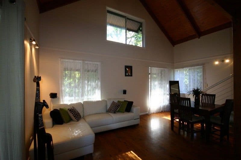 28 Karrawarra, MACLEAY ISLAND QLD 4184, Macleay Island - Thumbnail 5