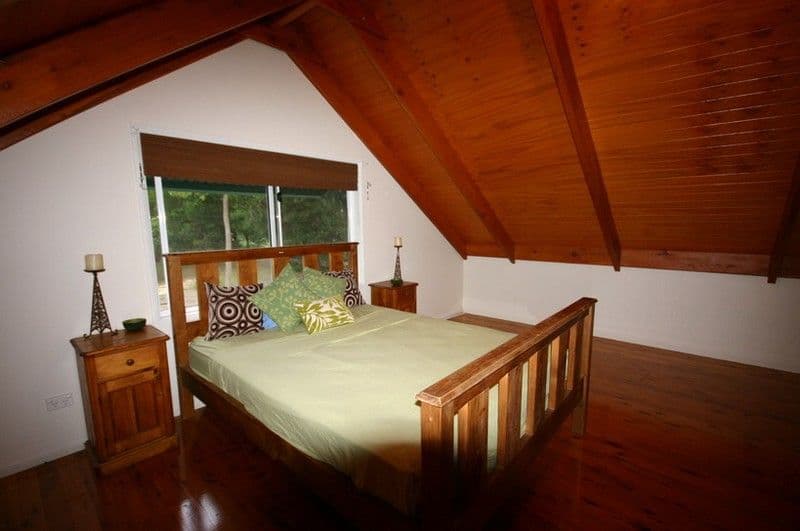 28 Karrawarra, MACLEAY ISLAND QLD 4184, Macleay Island - Thumbnail 6