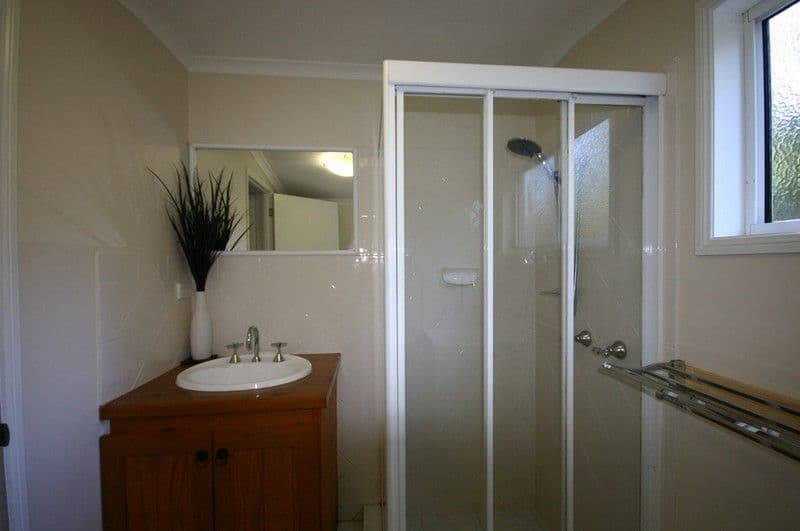 28 Karrawarra, MACLEAY ISLAND QLD 4184, Macleay Island - Thumbnail 7