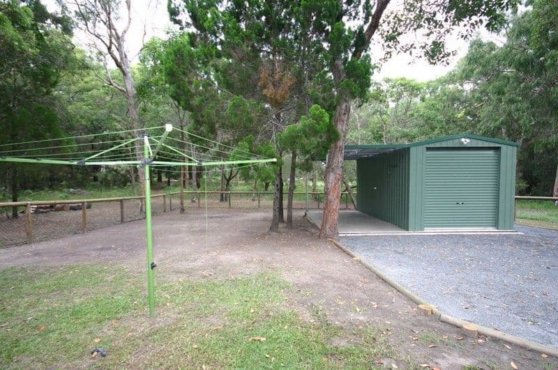28 Karrawarra, MACLEAY ISLAND QLD 4184, Macleay Island - Thumbnail 8