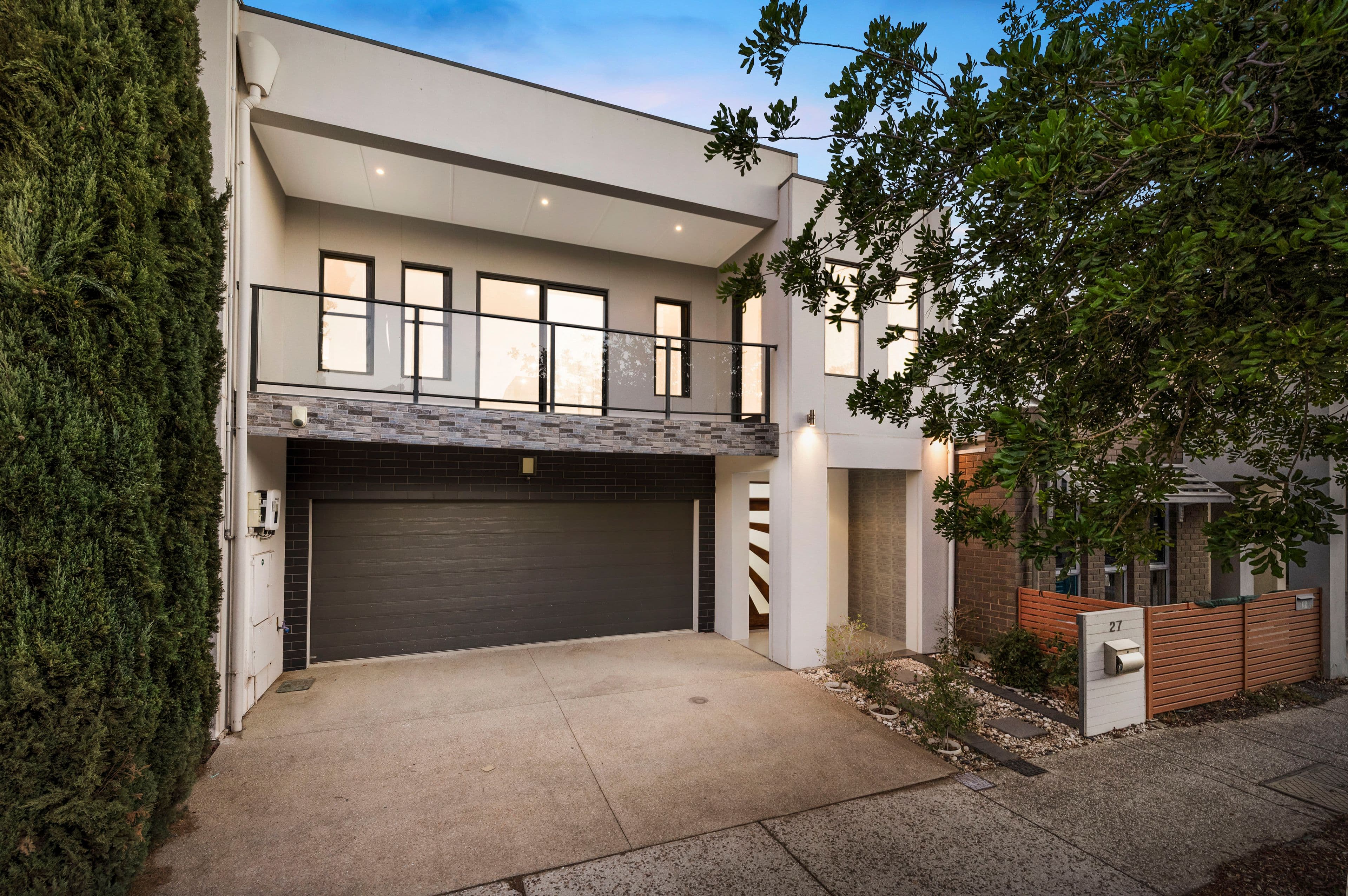 27 Ridley Street, Mawson Lakes SA 5095, Mawson Lakes - Image 1