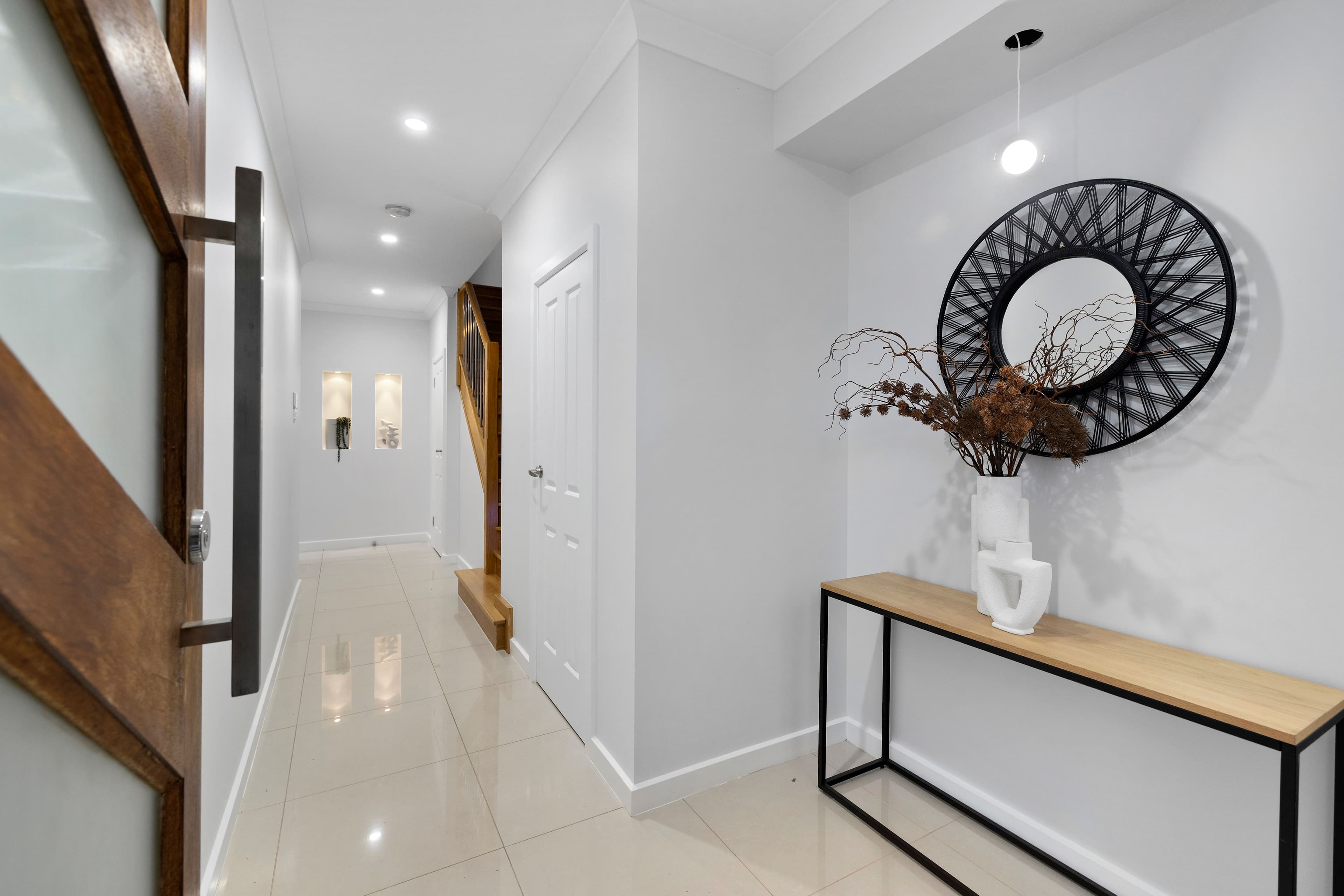 27 Ridley Street, Mawson Lakes SA 5095, Mawson Lakes - Thumbnail 2