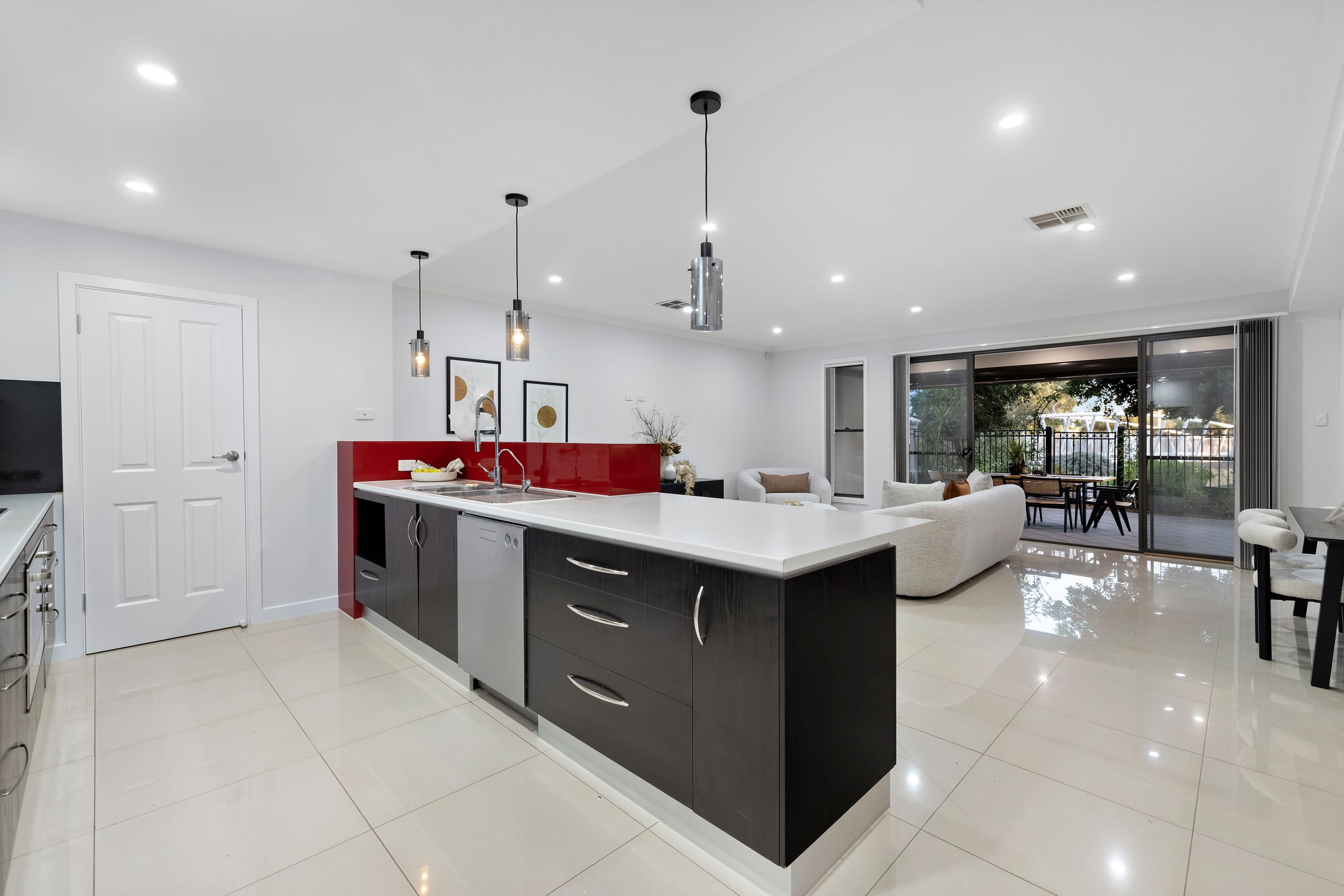 27 Ridley Street, Mawson Lakes SA 5095, Mawson Lakes - Thumbnail 3