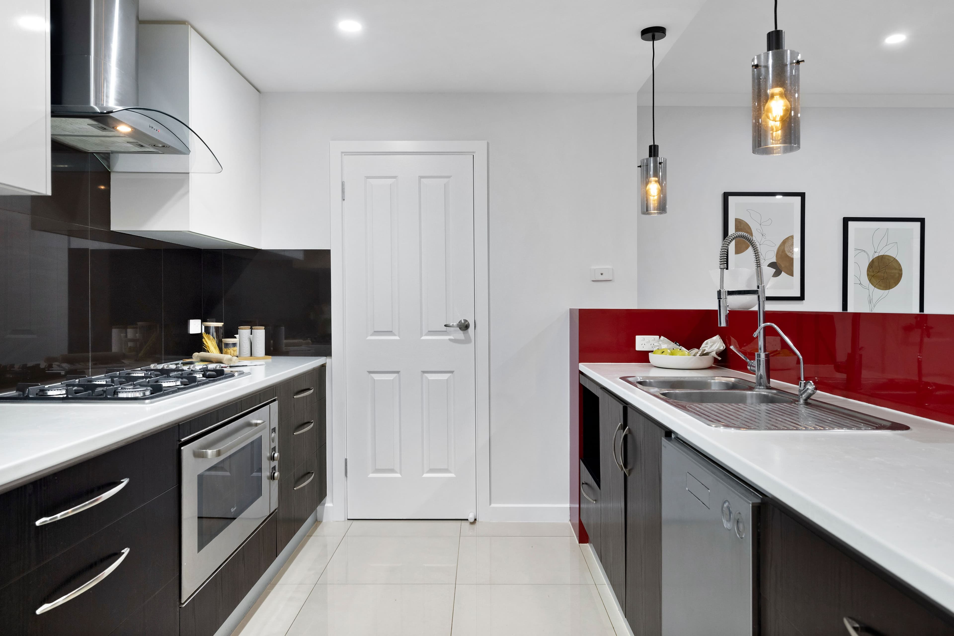 27 Ridley Street, Mawson Lakes SA 5095, Mawson Lakes - Thumbnail 4