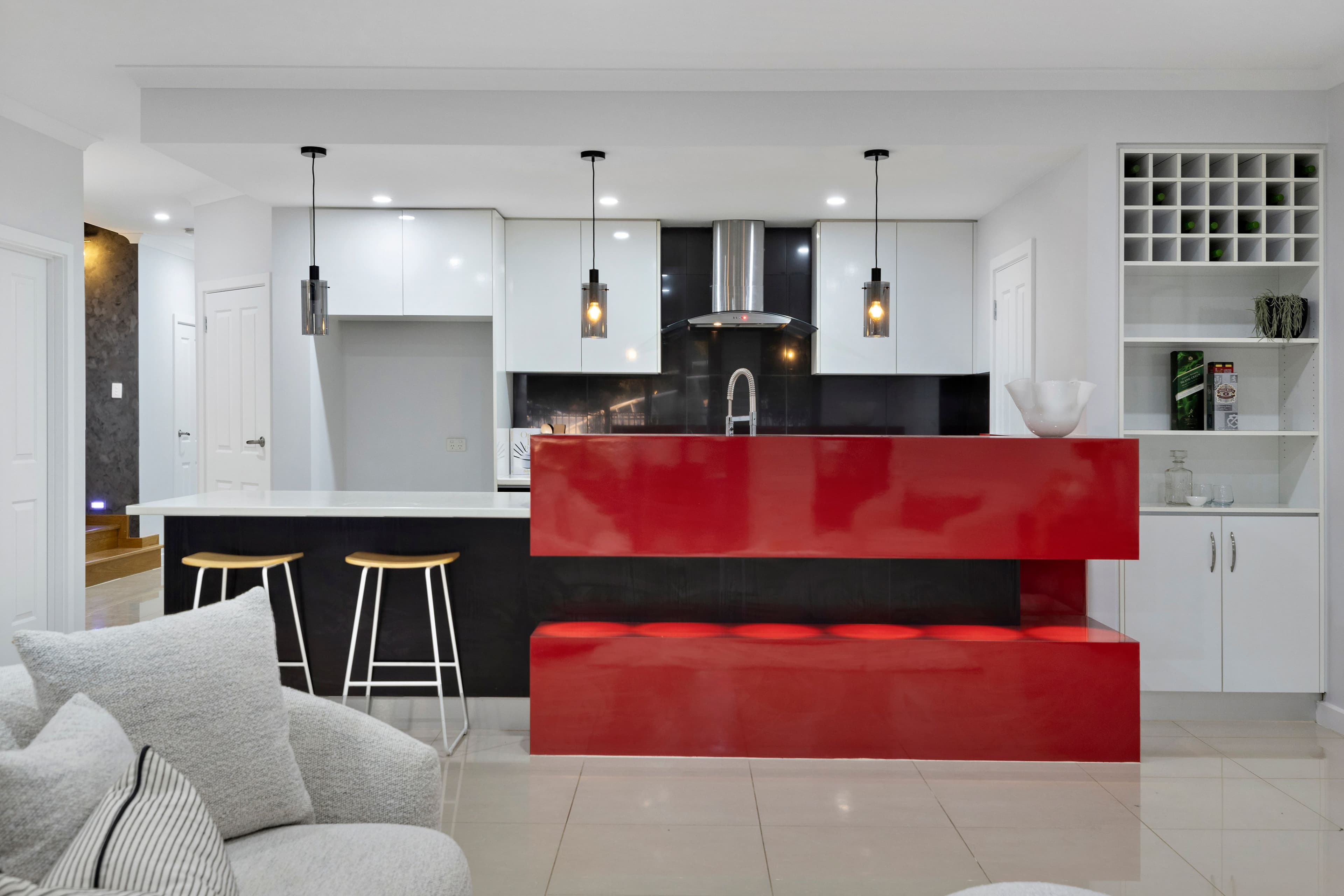 27 Ridley Street, Mawson Lakes SA 5095, Mawson Lakes - Thumbnail 5