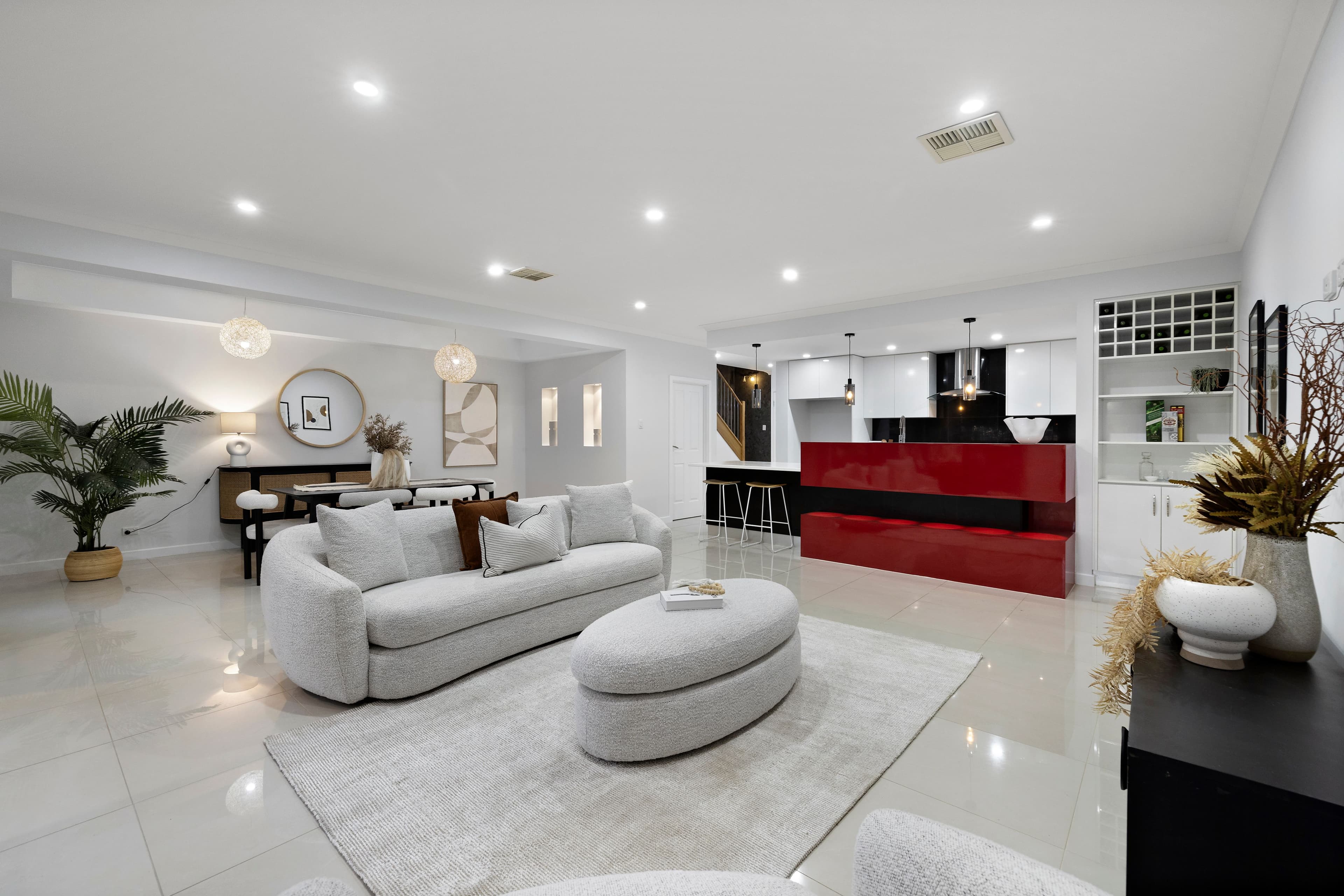 27 Ridley Street, Mawson Lakes SA 5095, Mawson Lakes - Thumbnail 6