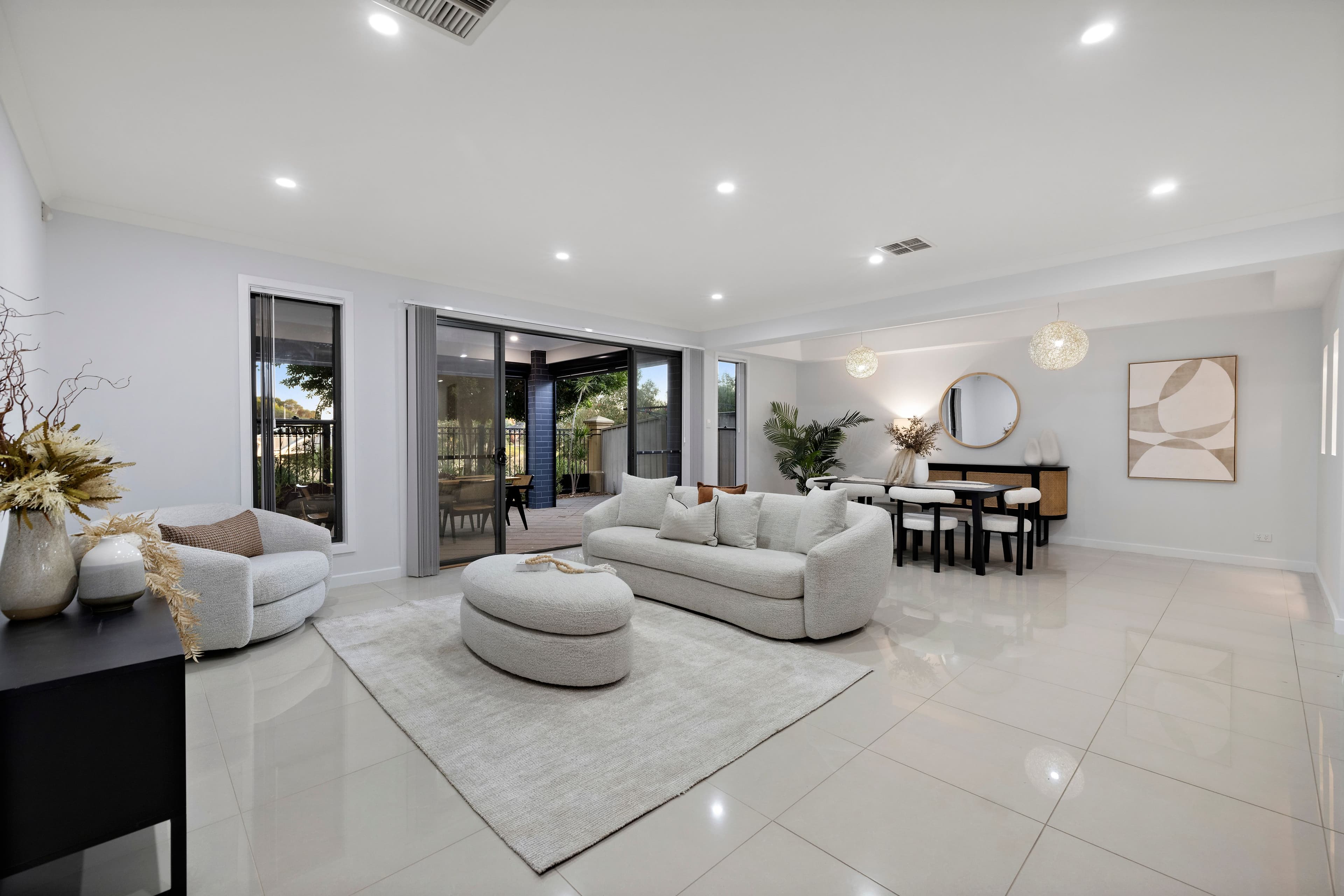 27 Ridley Street, Mawson Lakes SA 5095, Mawson Lakes - Thumbnail 7