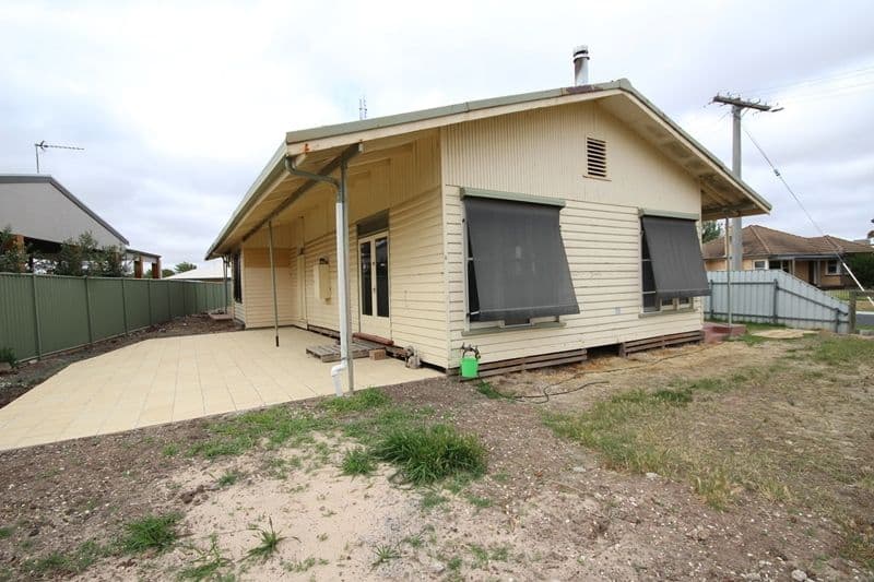 3 Ivy Street, Horsham VIC 3400, Horsham - Image 1