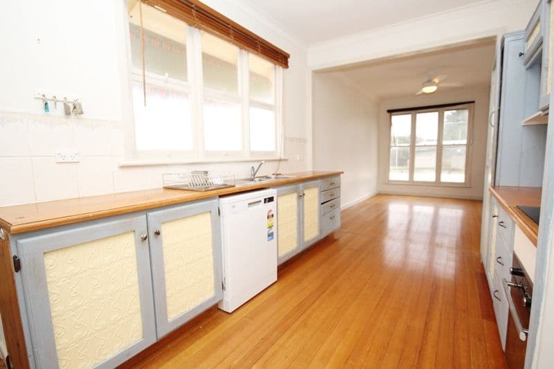 3 Ivy Street, Horsham VIC 3400, Horsham - Thumbnail 2