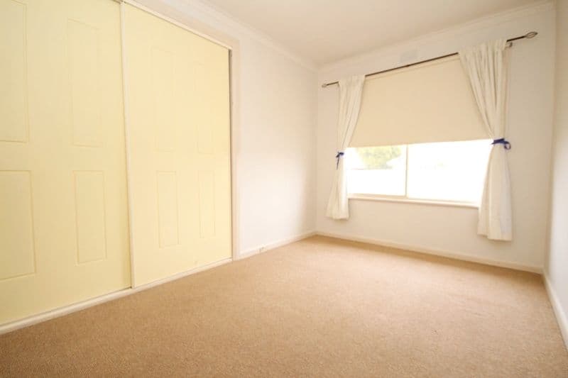 3 Ivy Street, Horsham VIC 3400, Horsham - Thumbnail 5